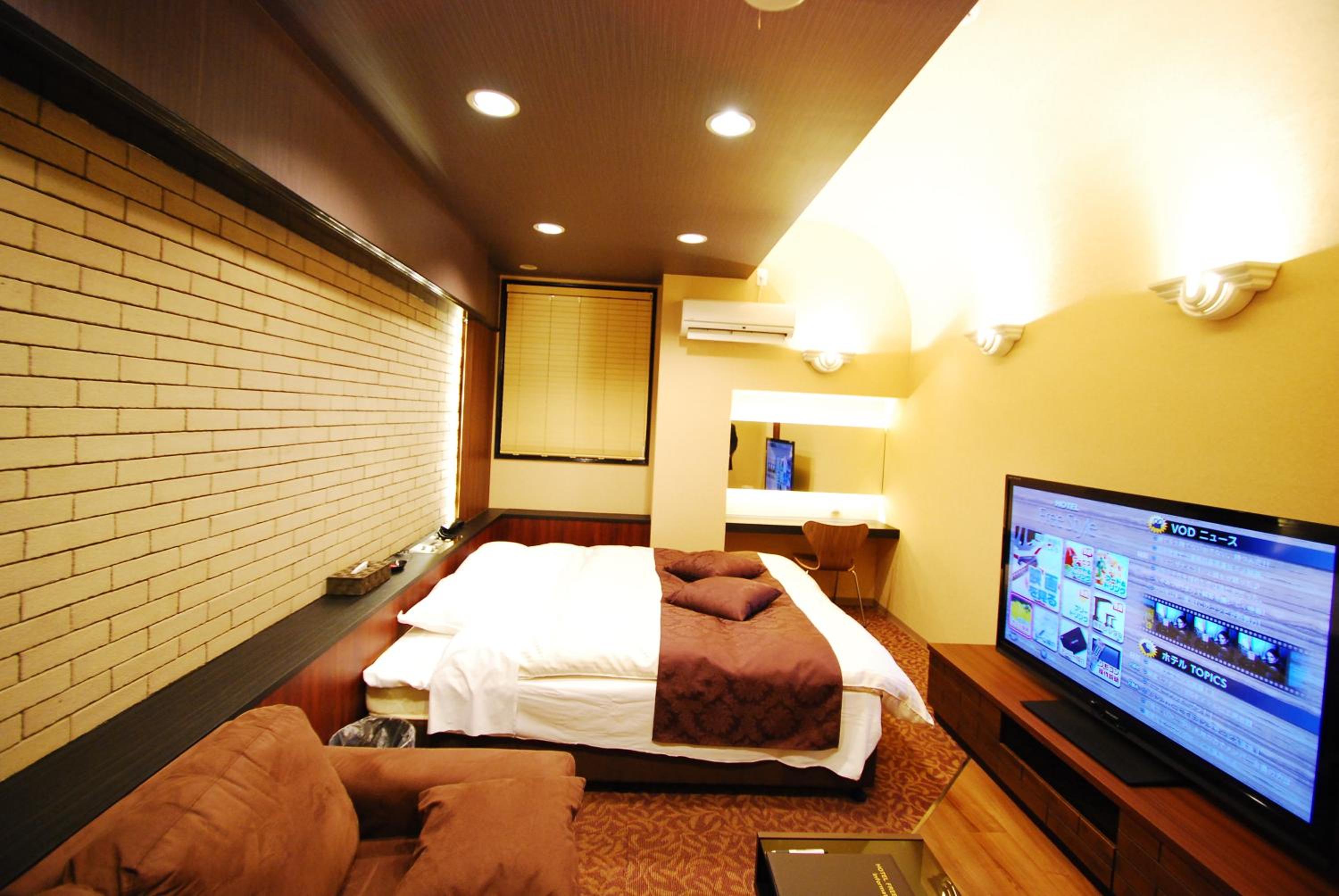 King Room photo 2
