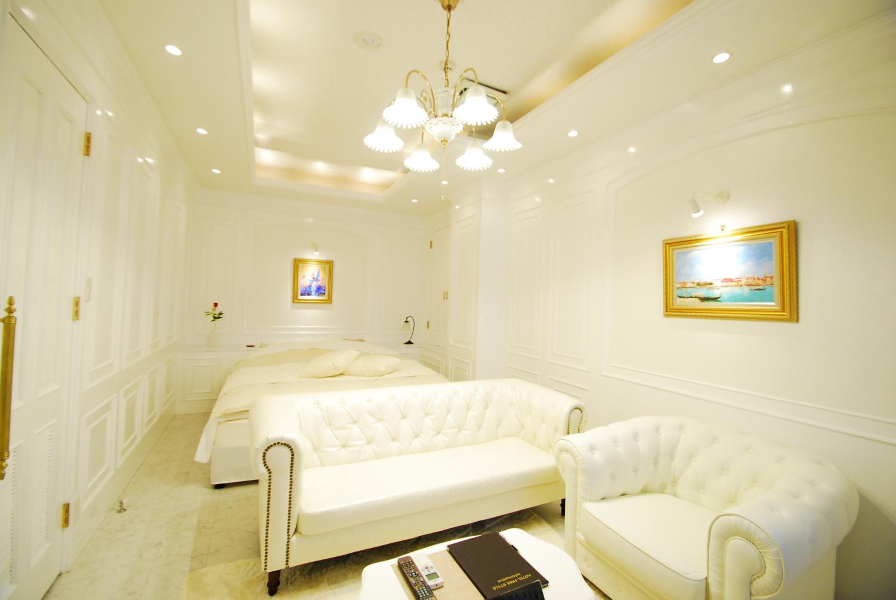 King Room photo 3