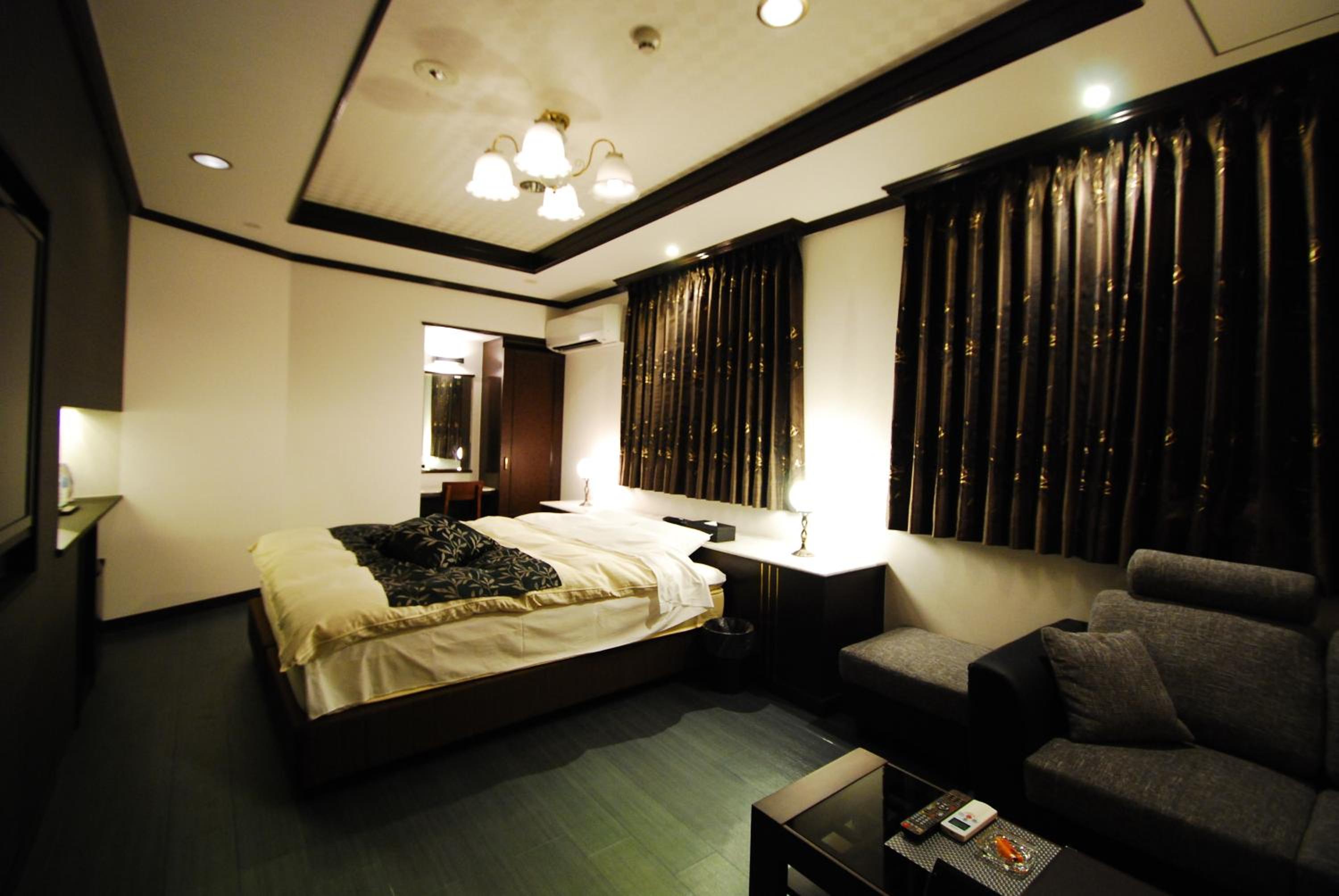 King Room photo 3