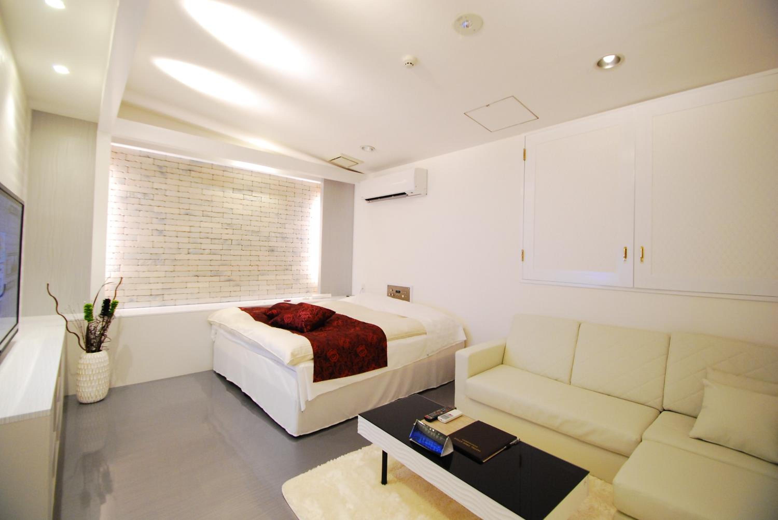King Room photo 1