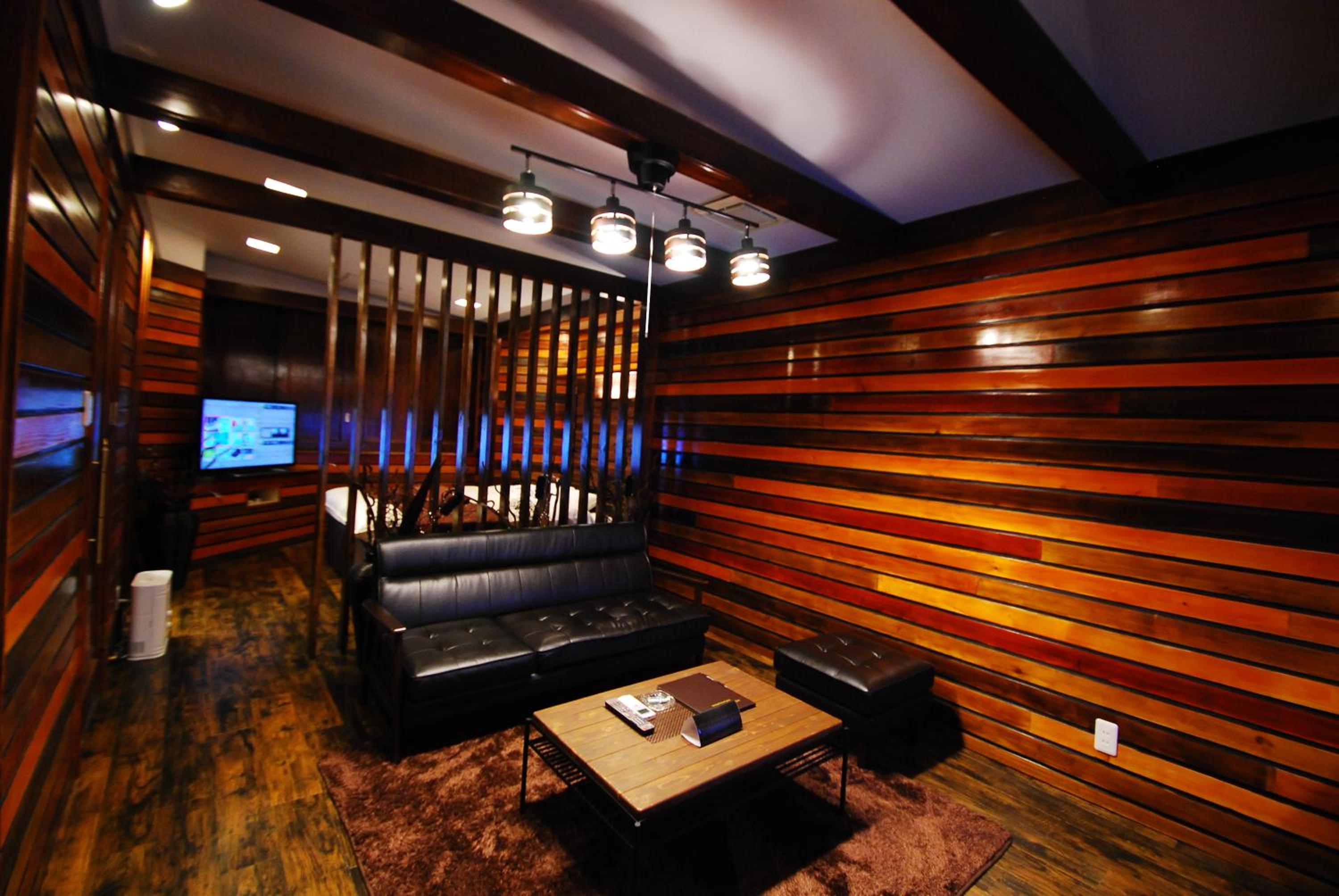 King Room photo 2