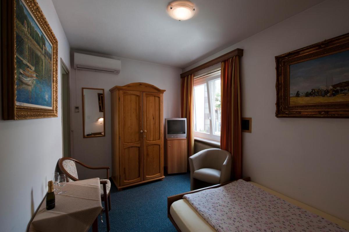 Single Room photo 1