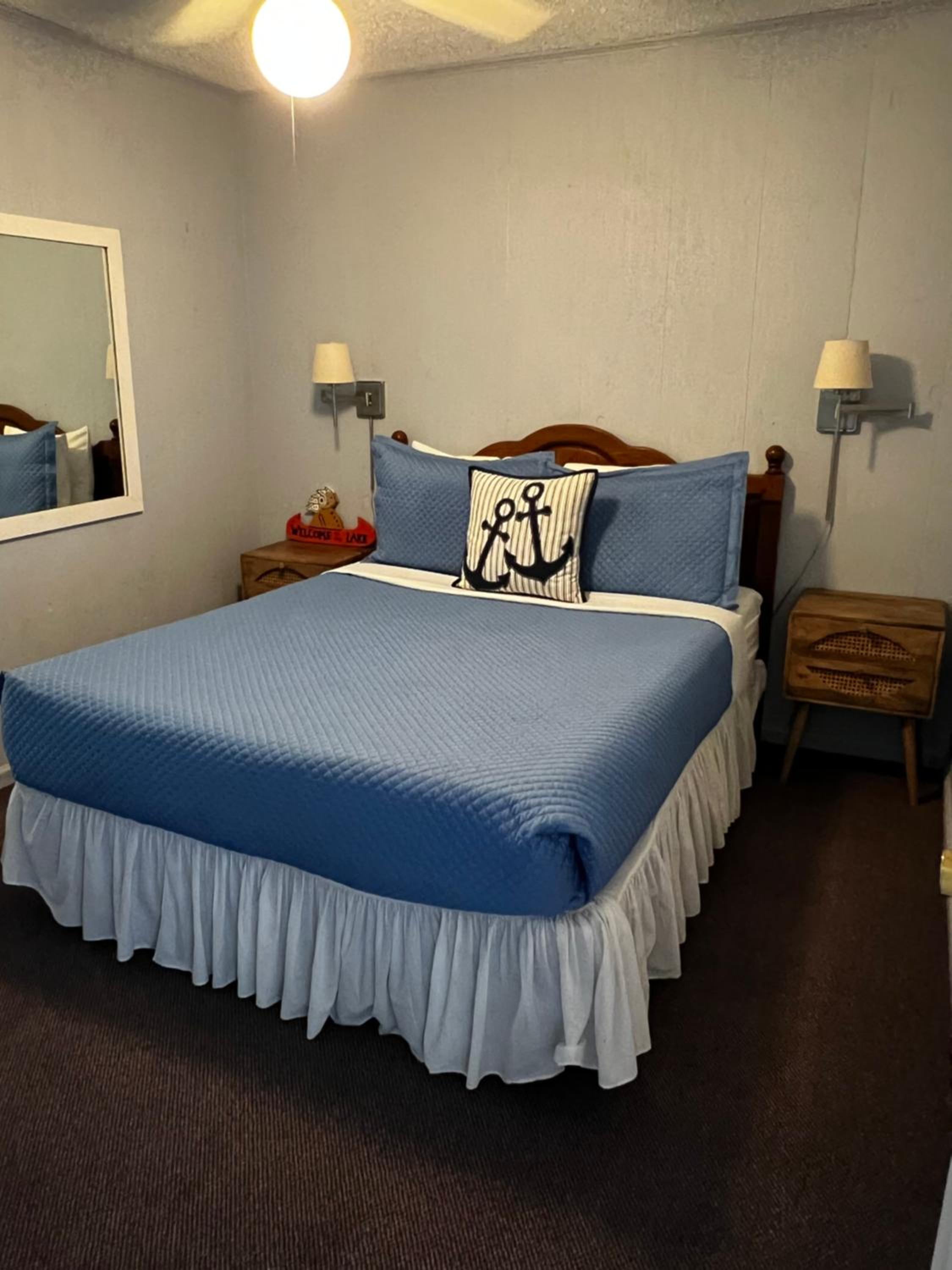 Queen Suite photo 2