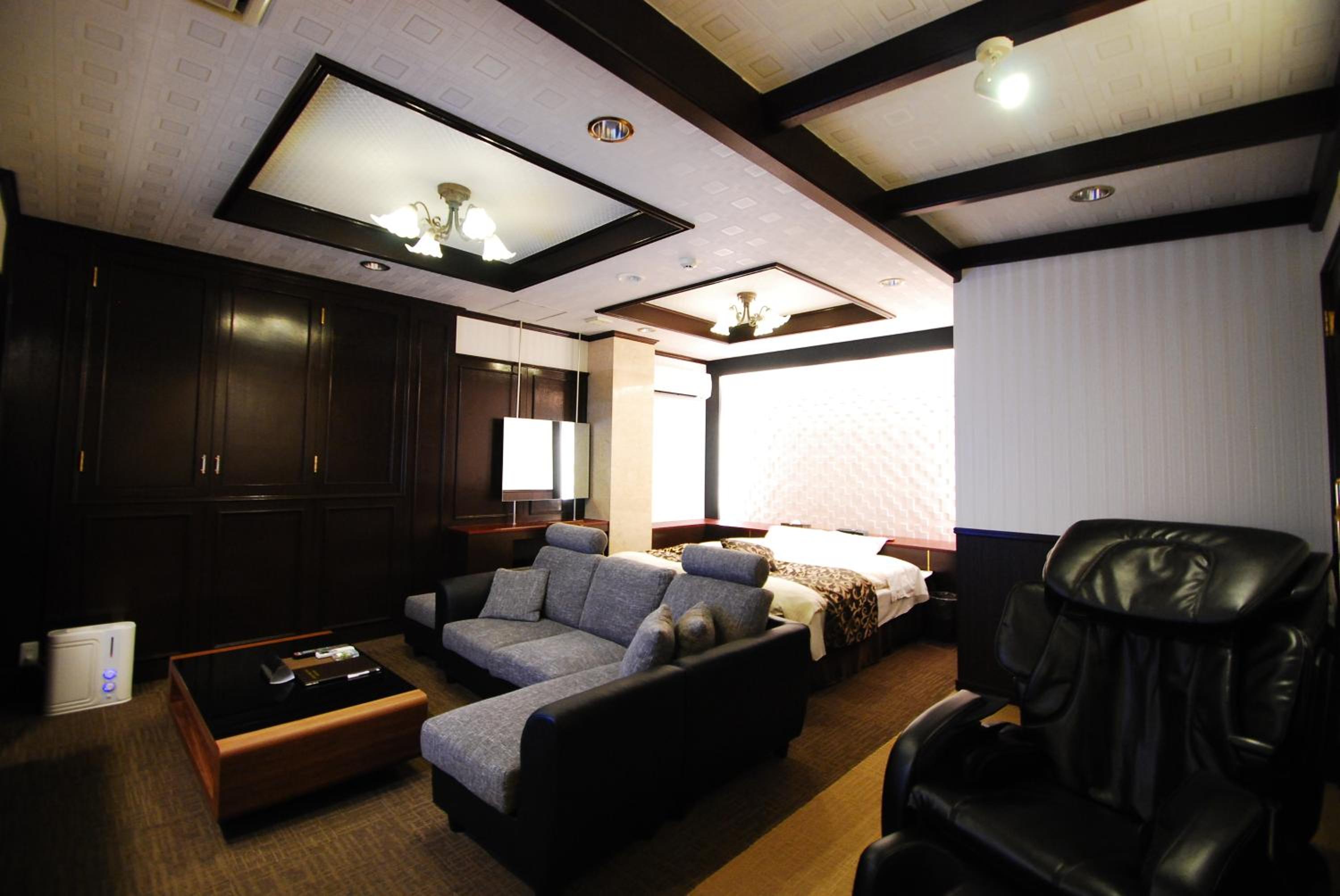 King Room photo 3