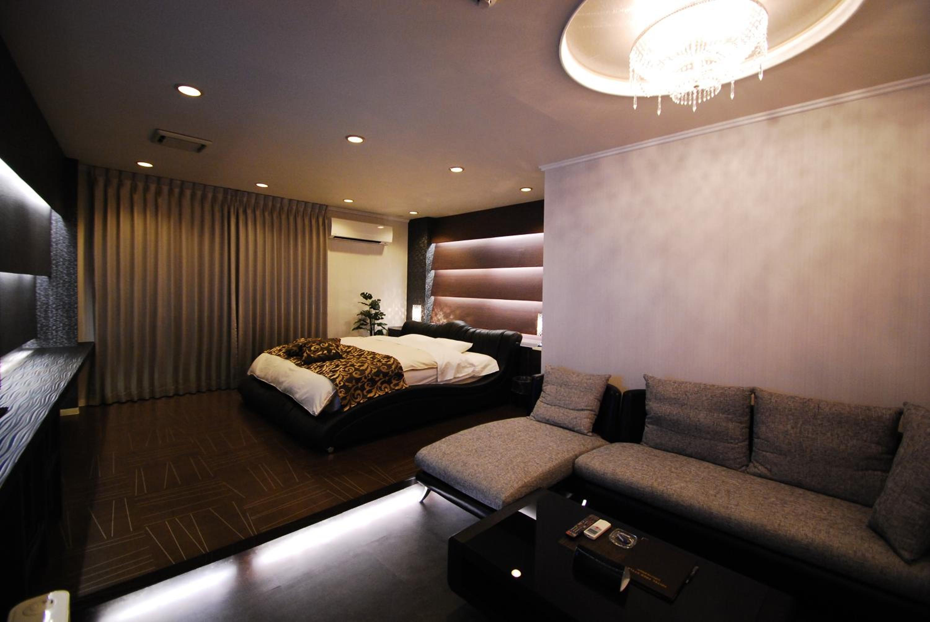 King Room photo 2