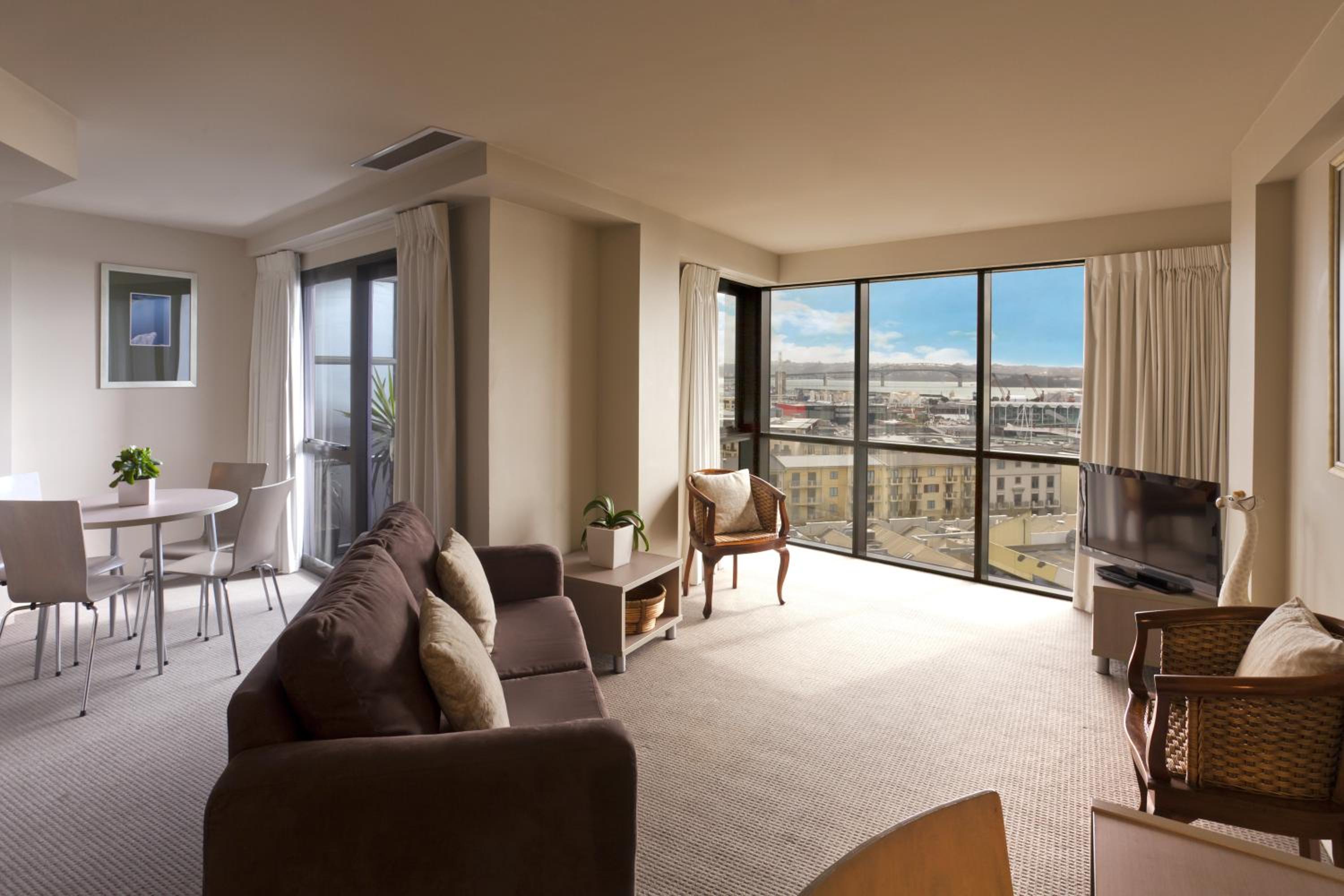 Apartment with Sea View - Photo 1