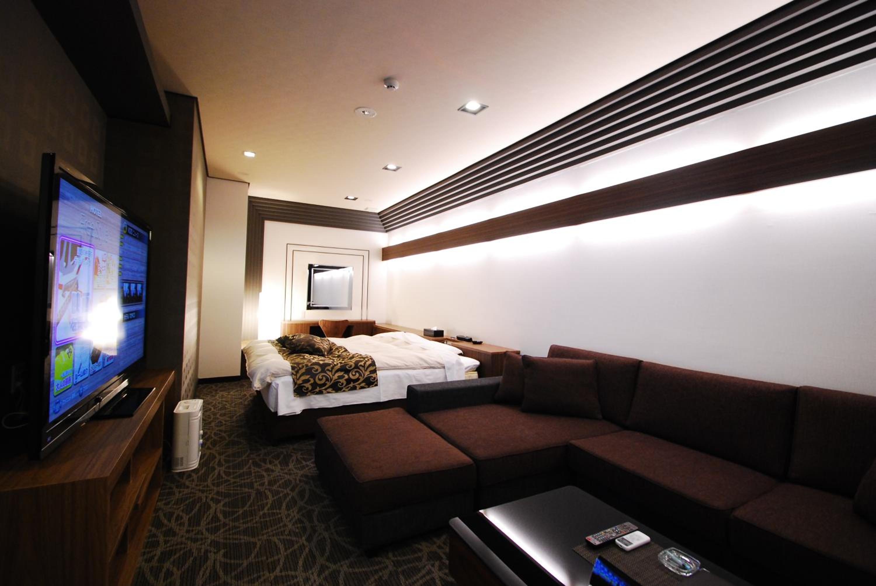 King Room photo 3