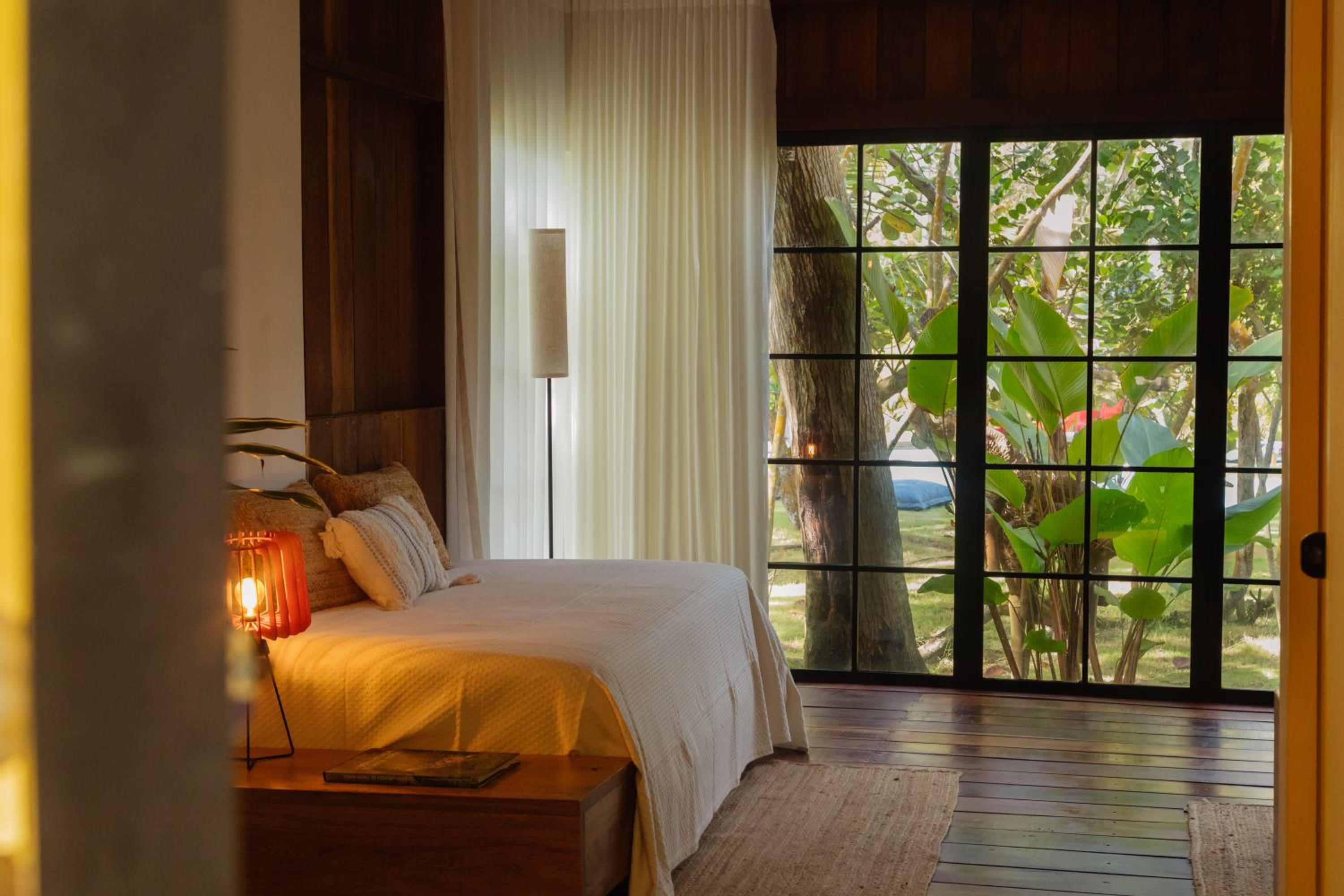 Villa - Beach Front photo 3