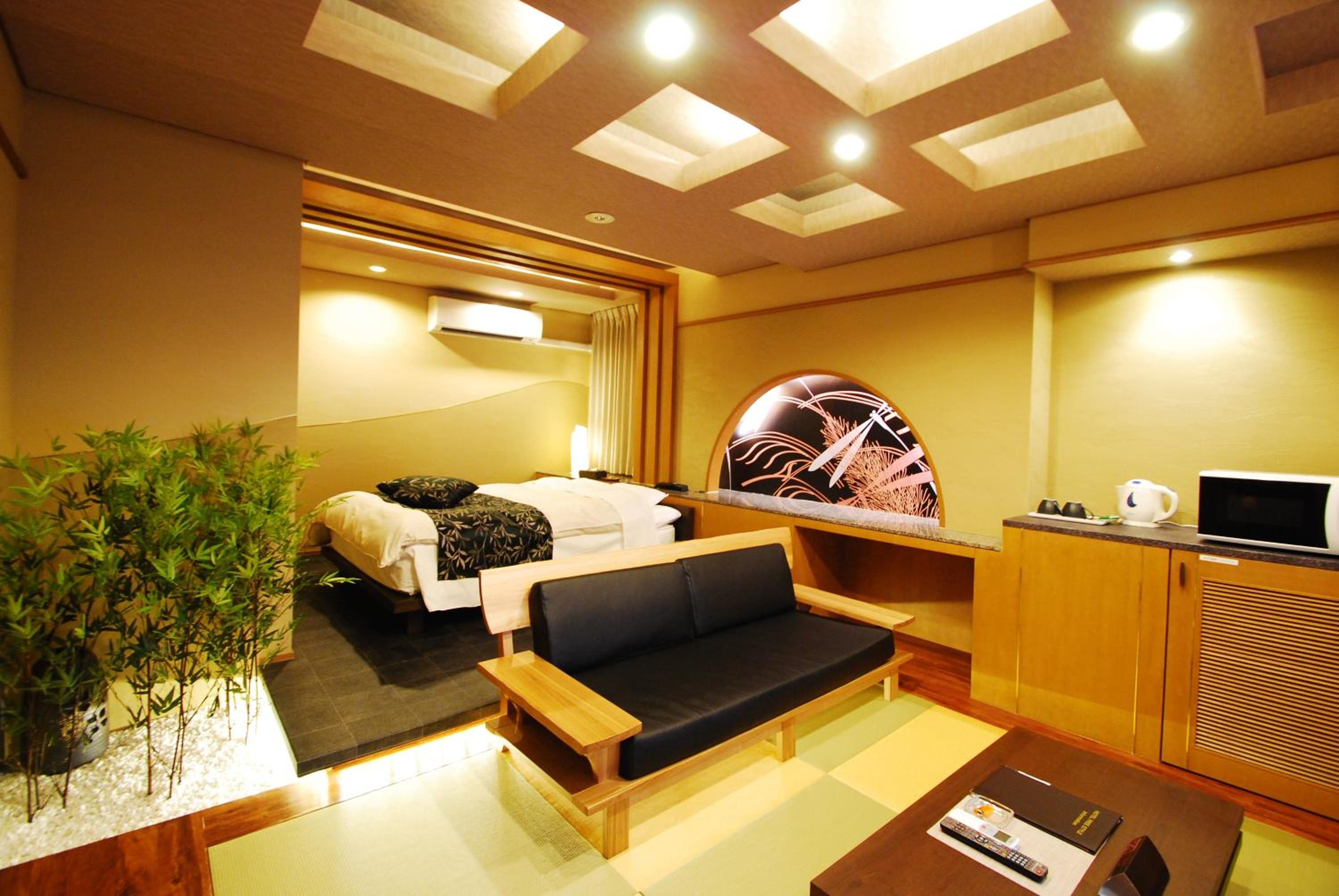 King Room photo 3