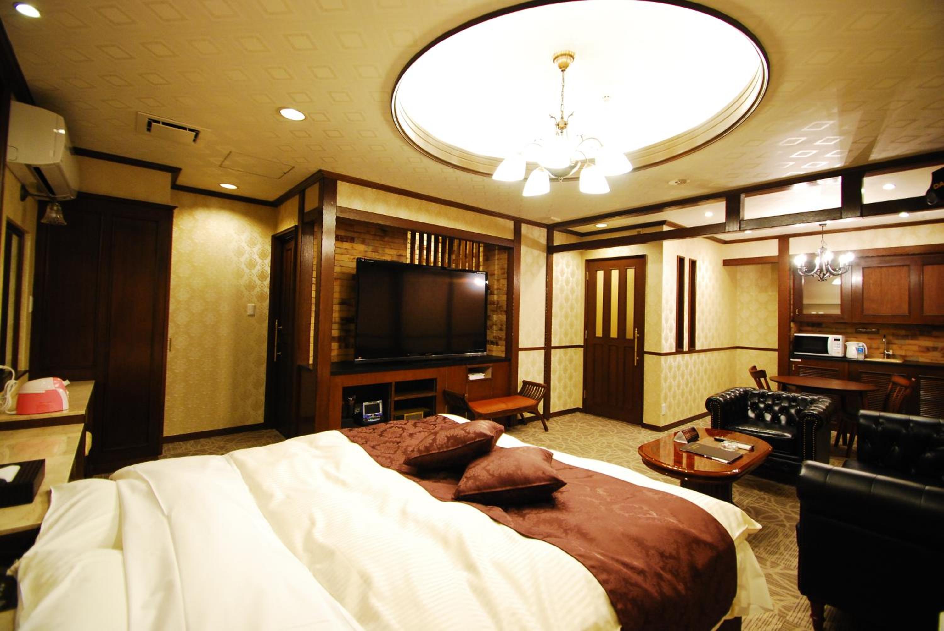 King Room photo 2