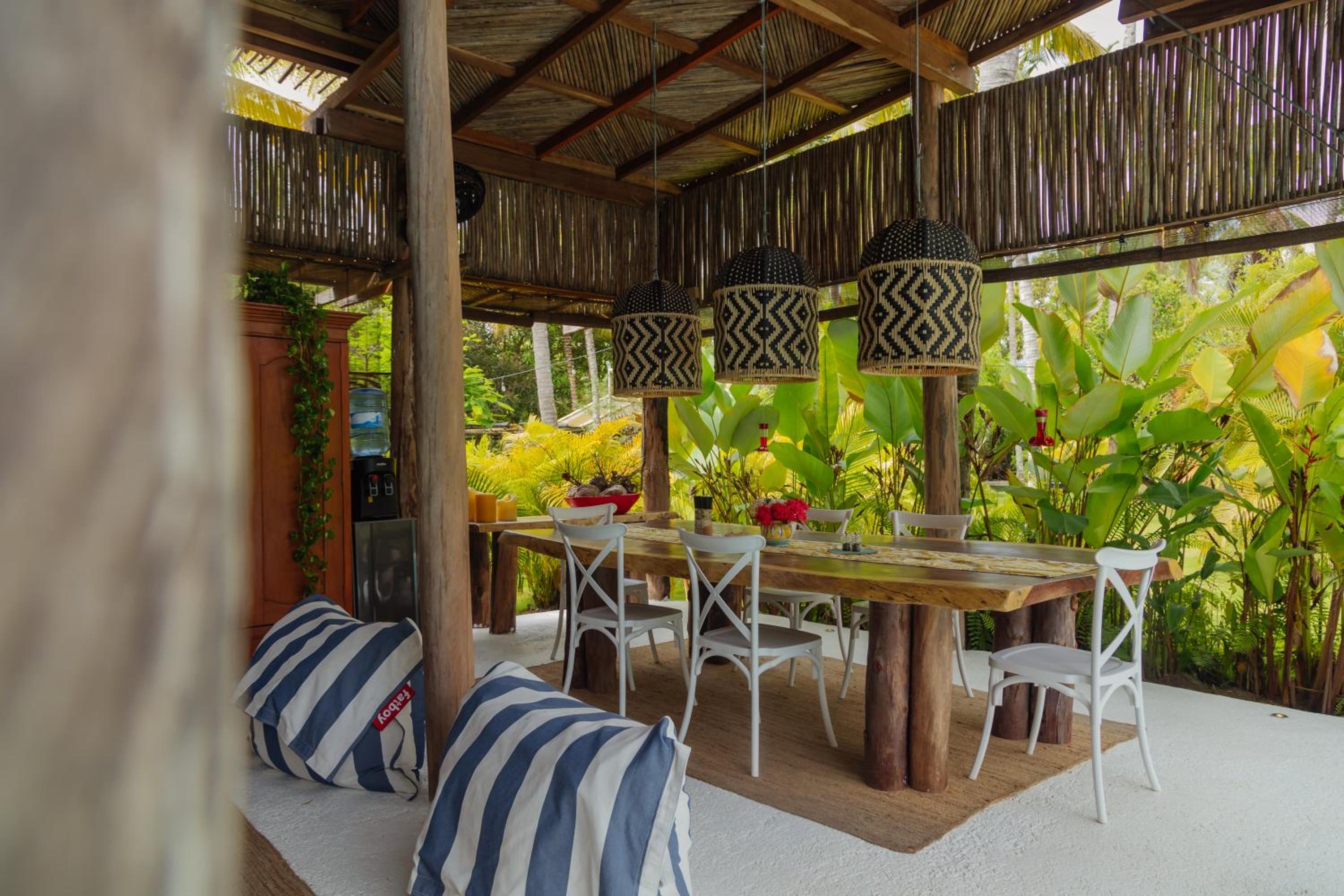 One-Bedroom Villa photo 3