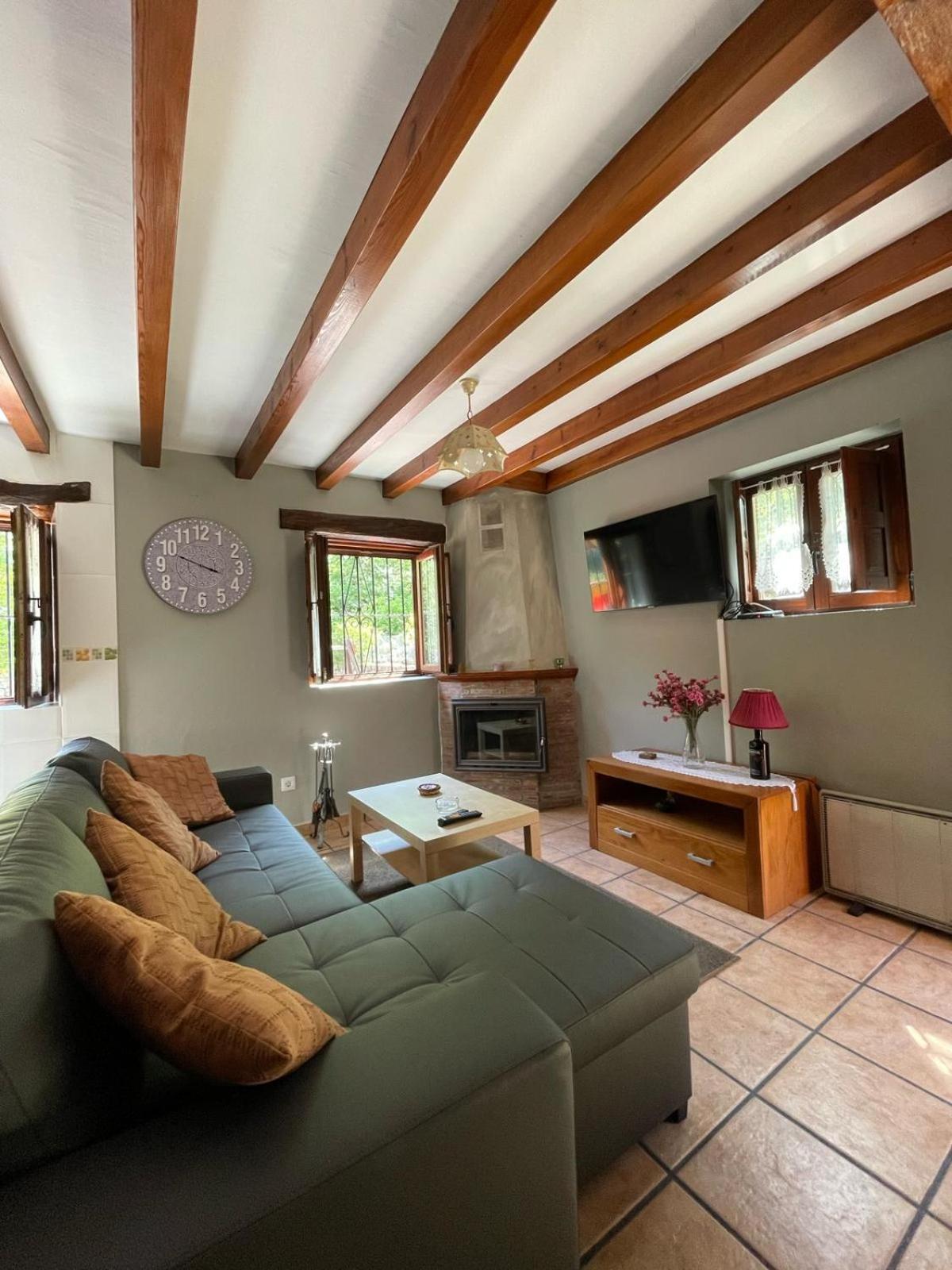 Vacation Home photo 2
