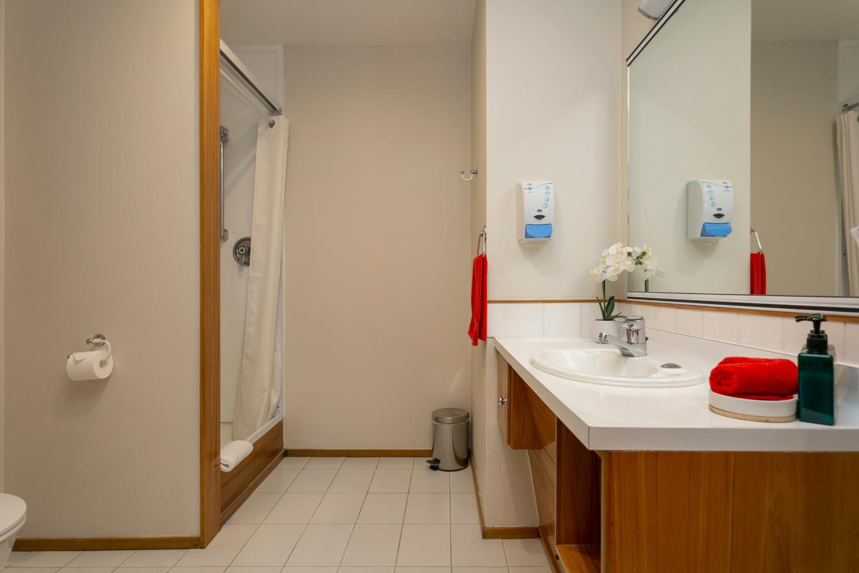Lakefront Unit - Photo 11