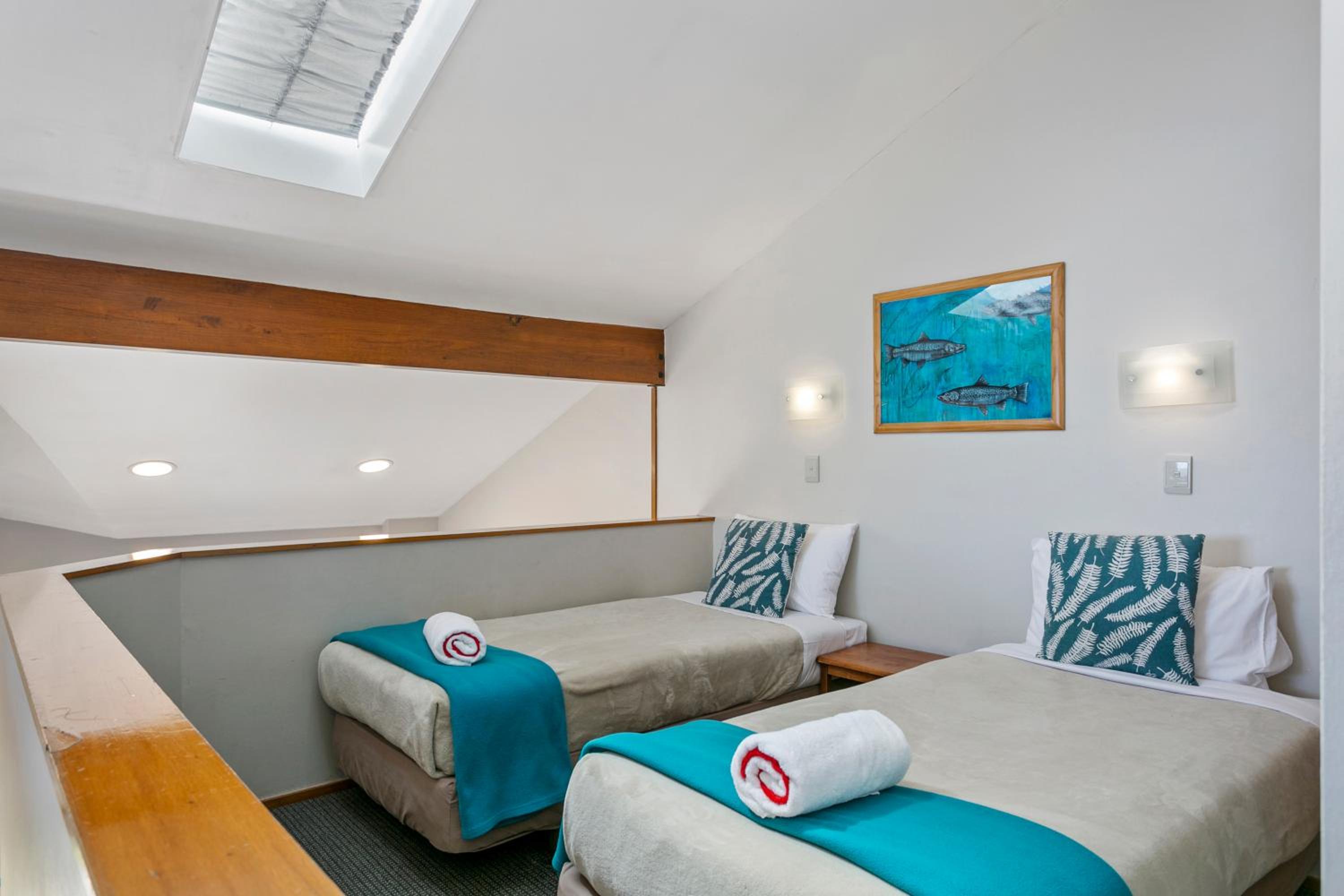 Lakefront Unit - Photo 16