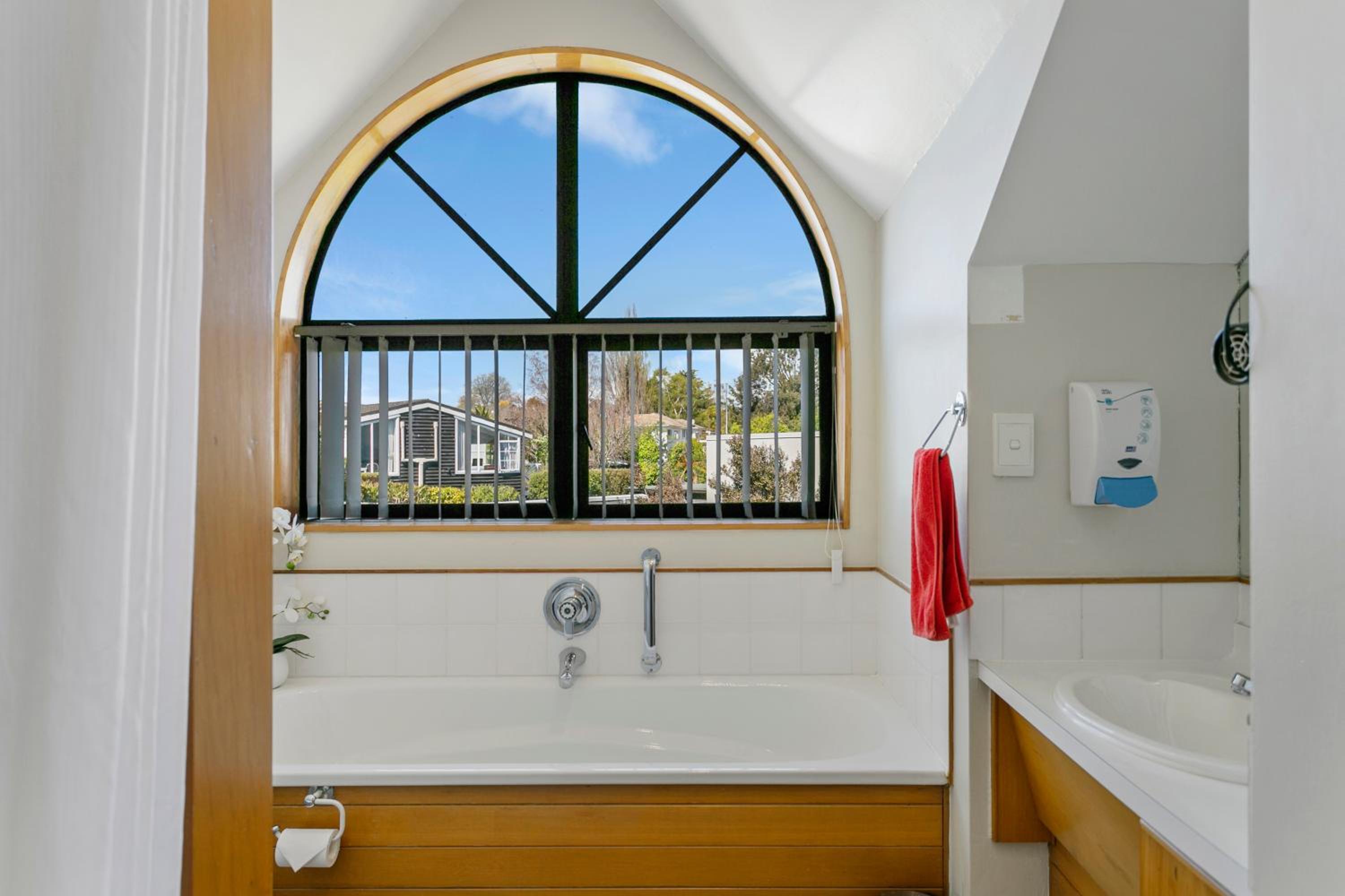 Lakefront Unit - Photo 10