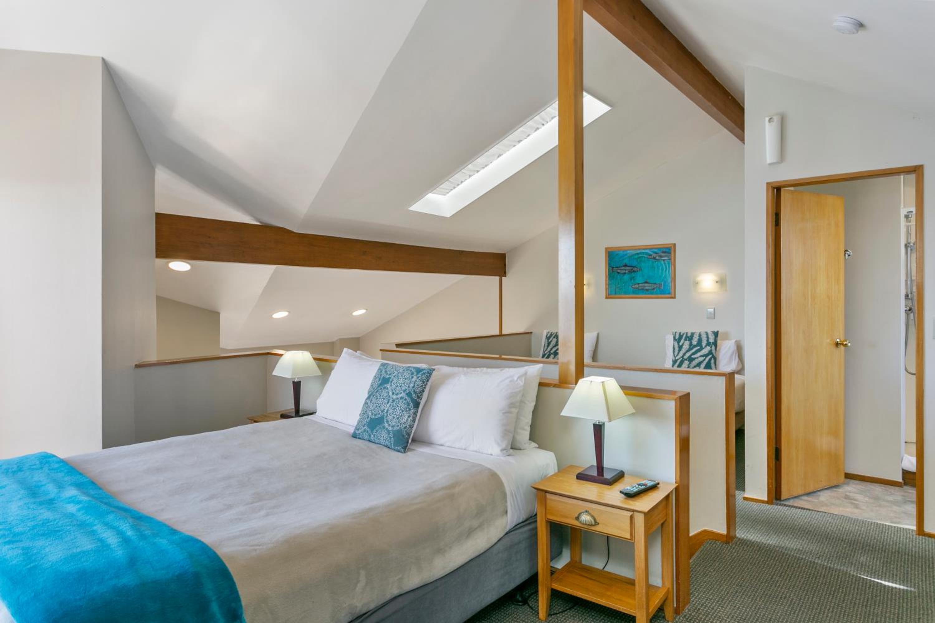 Lakefront Unit - Photo 15