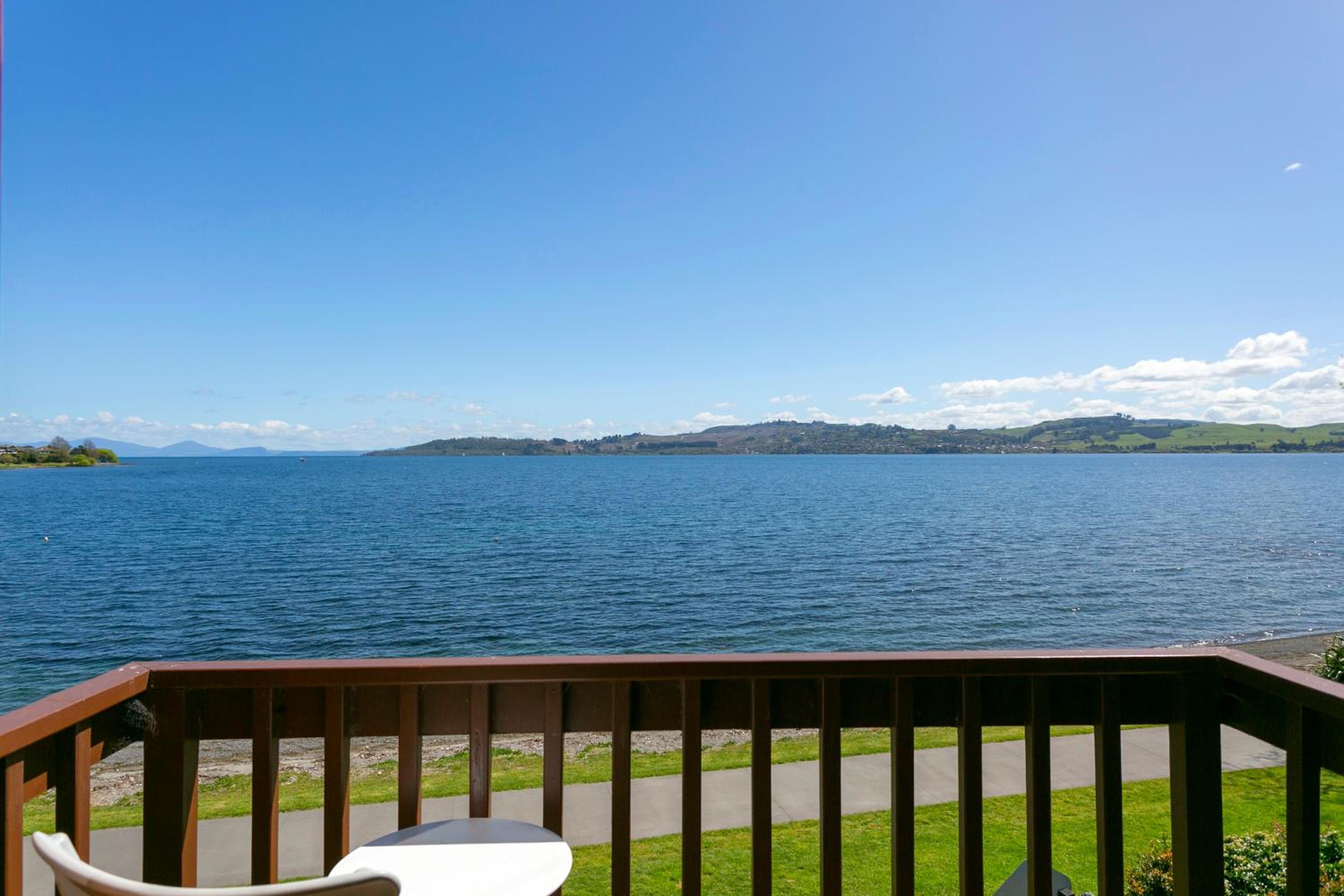 Lakefront Unit - Photo 17