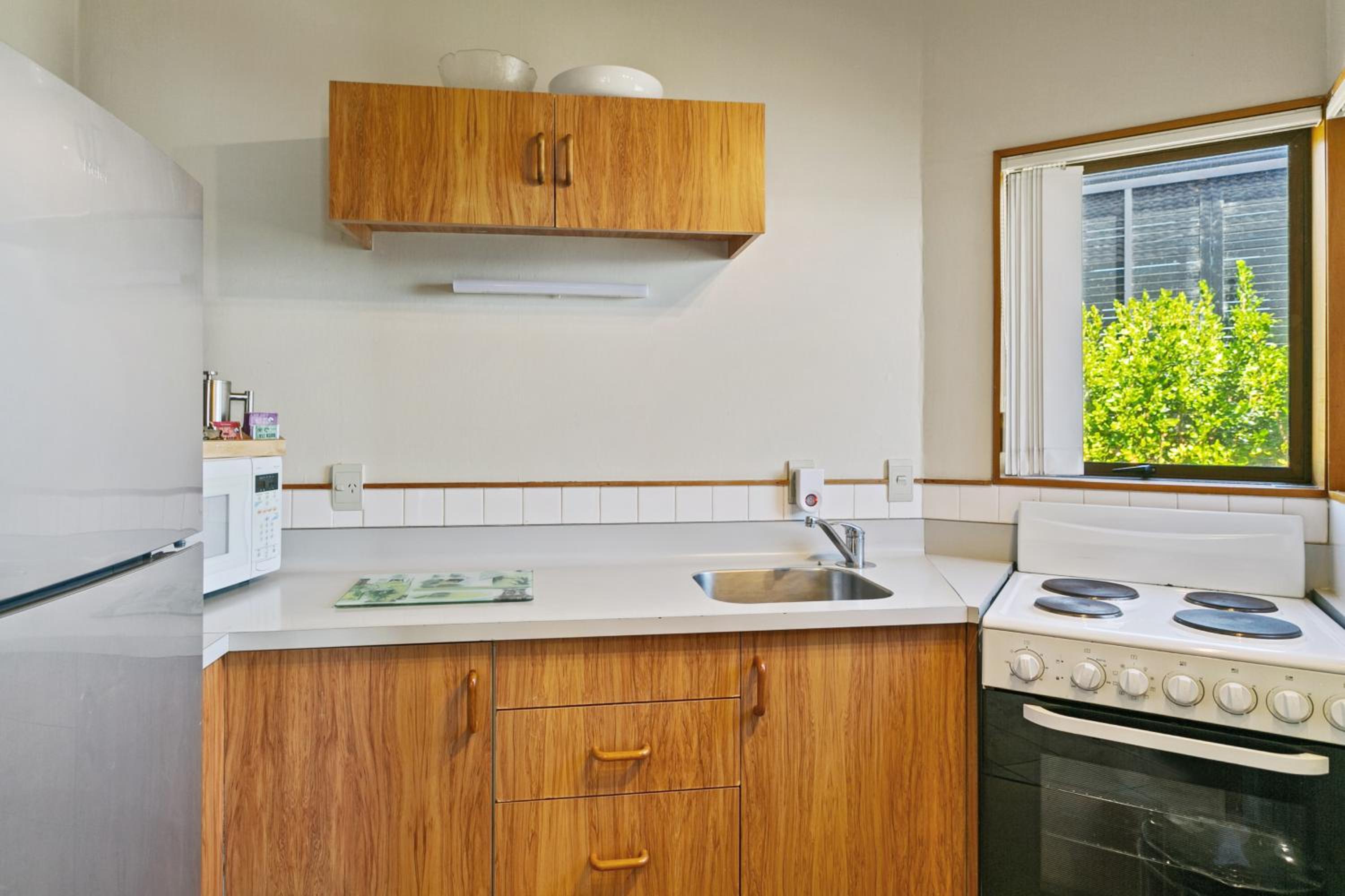 Lakefront Unit - Photo 12