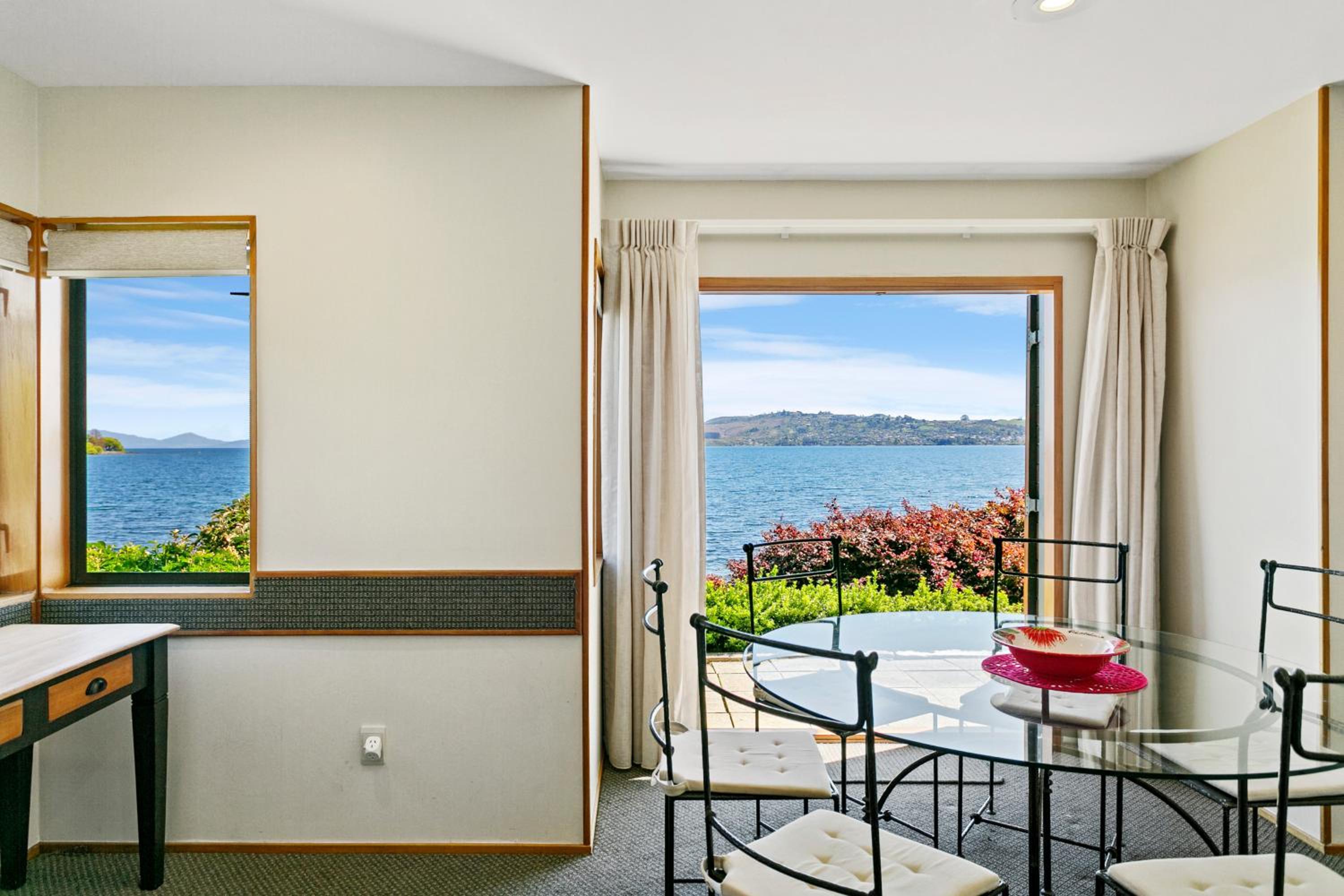 Lakefront Unit - Photo 13