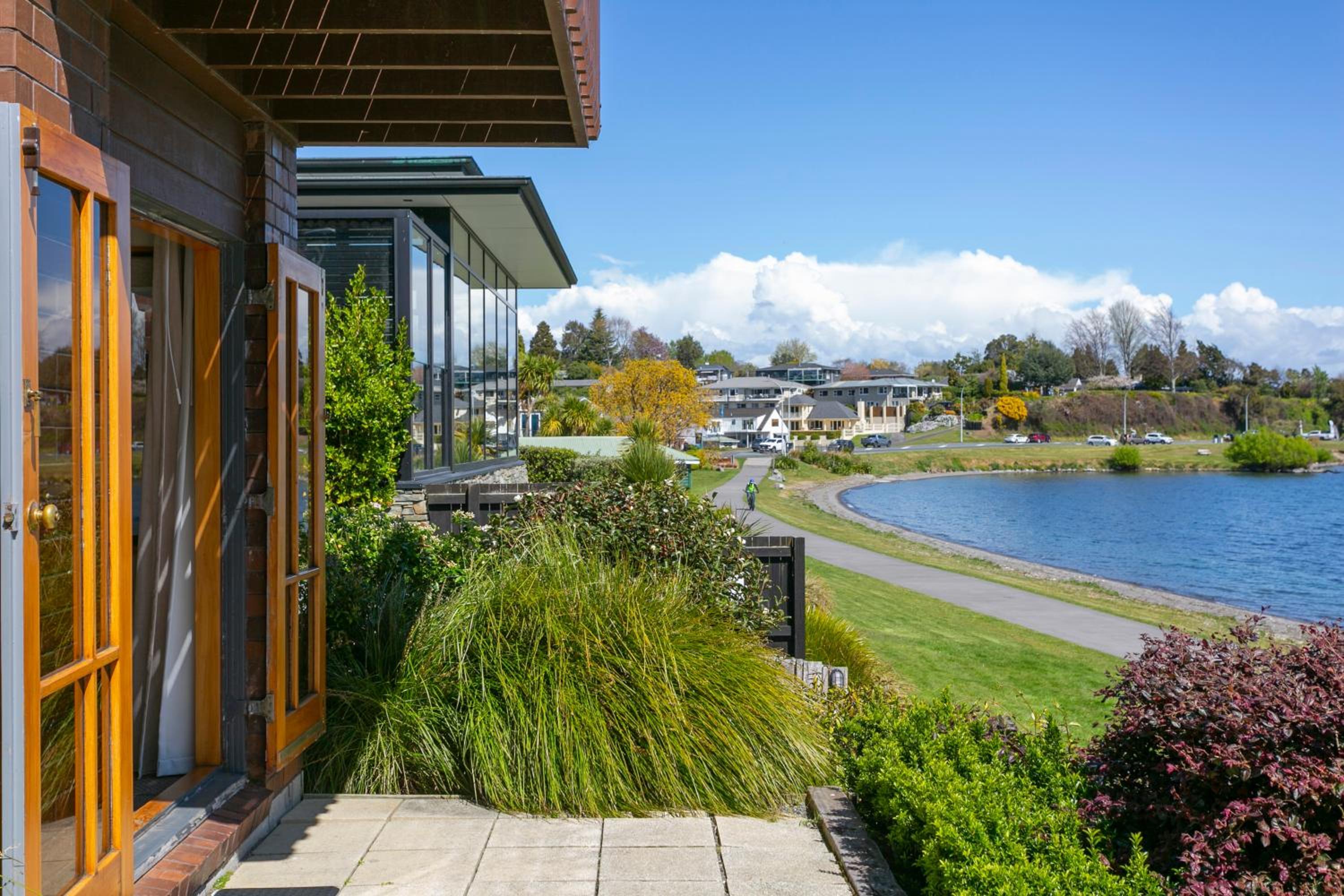 Lakefront Unit - Photo 8