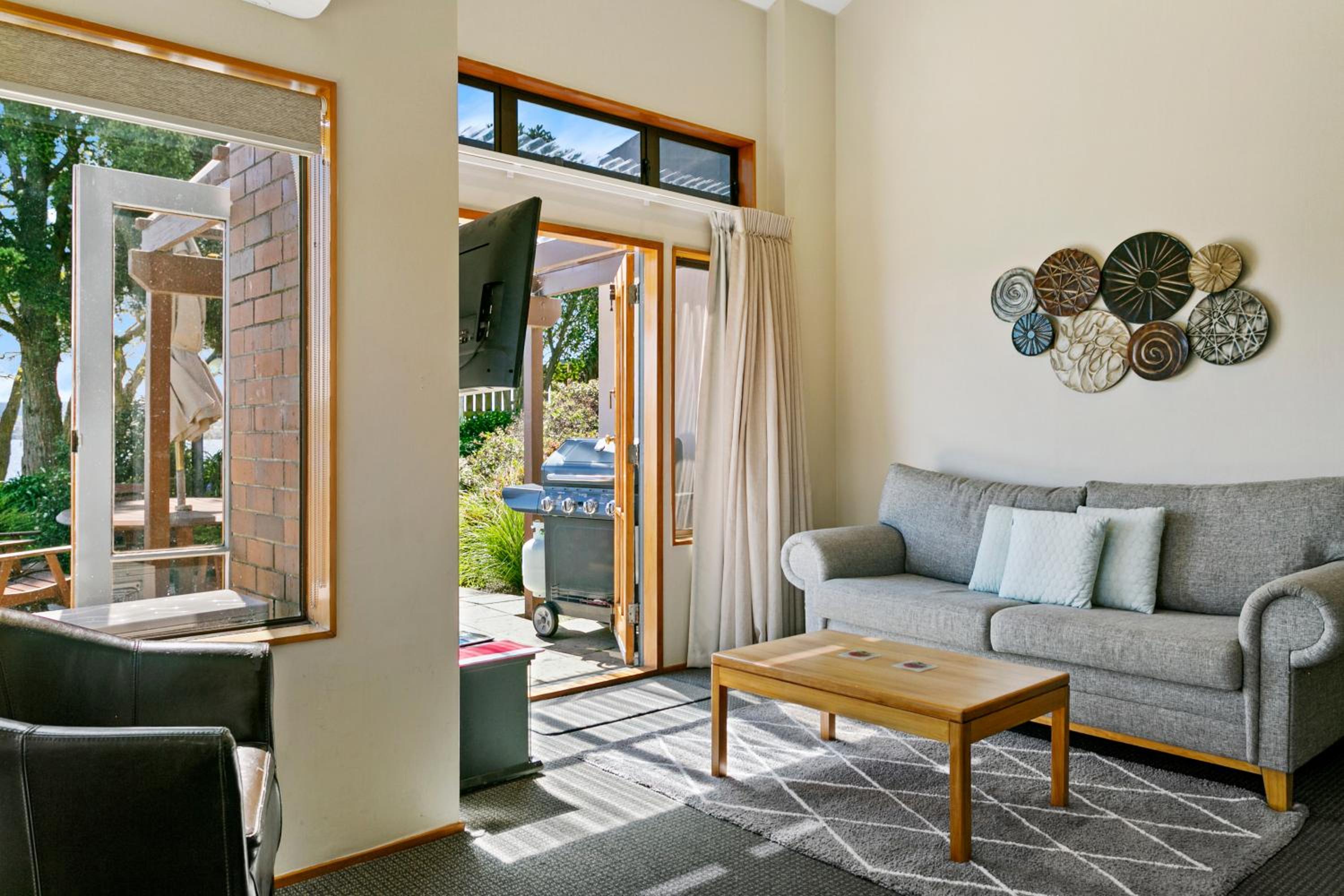 Lakefront Unit - Photo 14