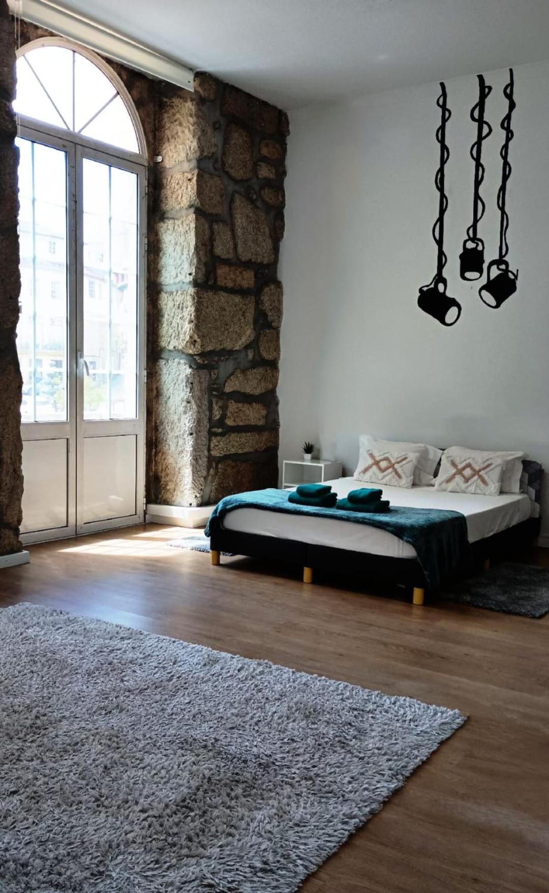 Family Room photo 1