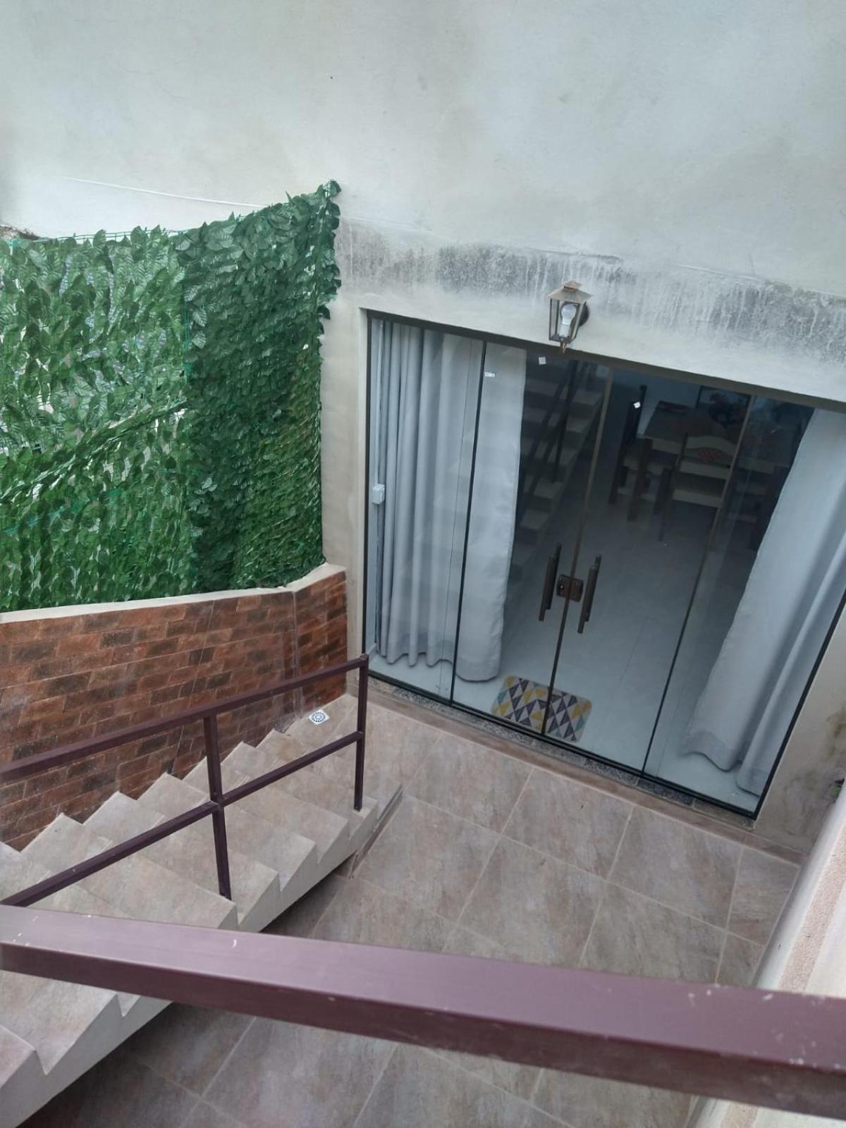 One-Bedroom House photo 2
