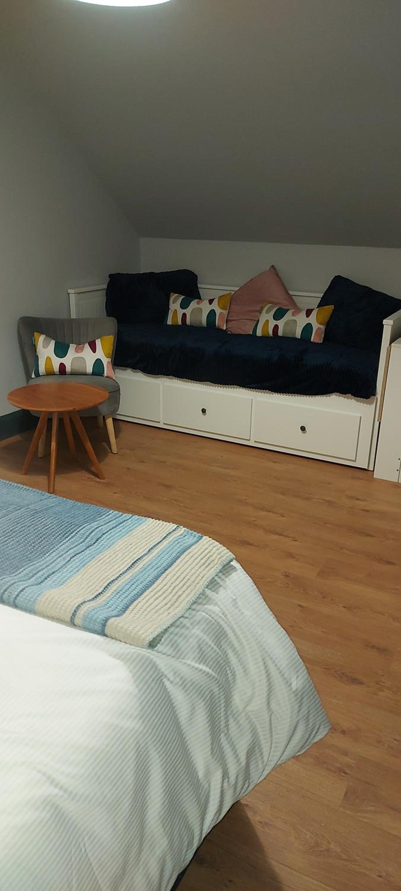 Family Room photo 2