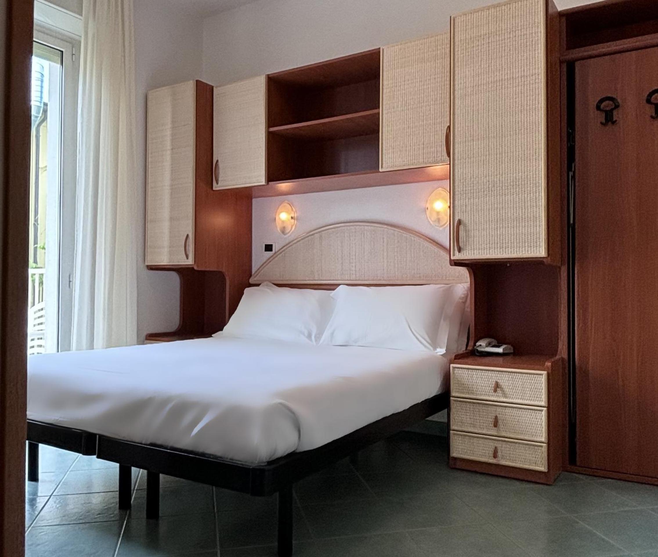 Standard Triple Room photo 1