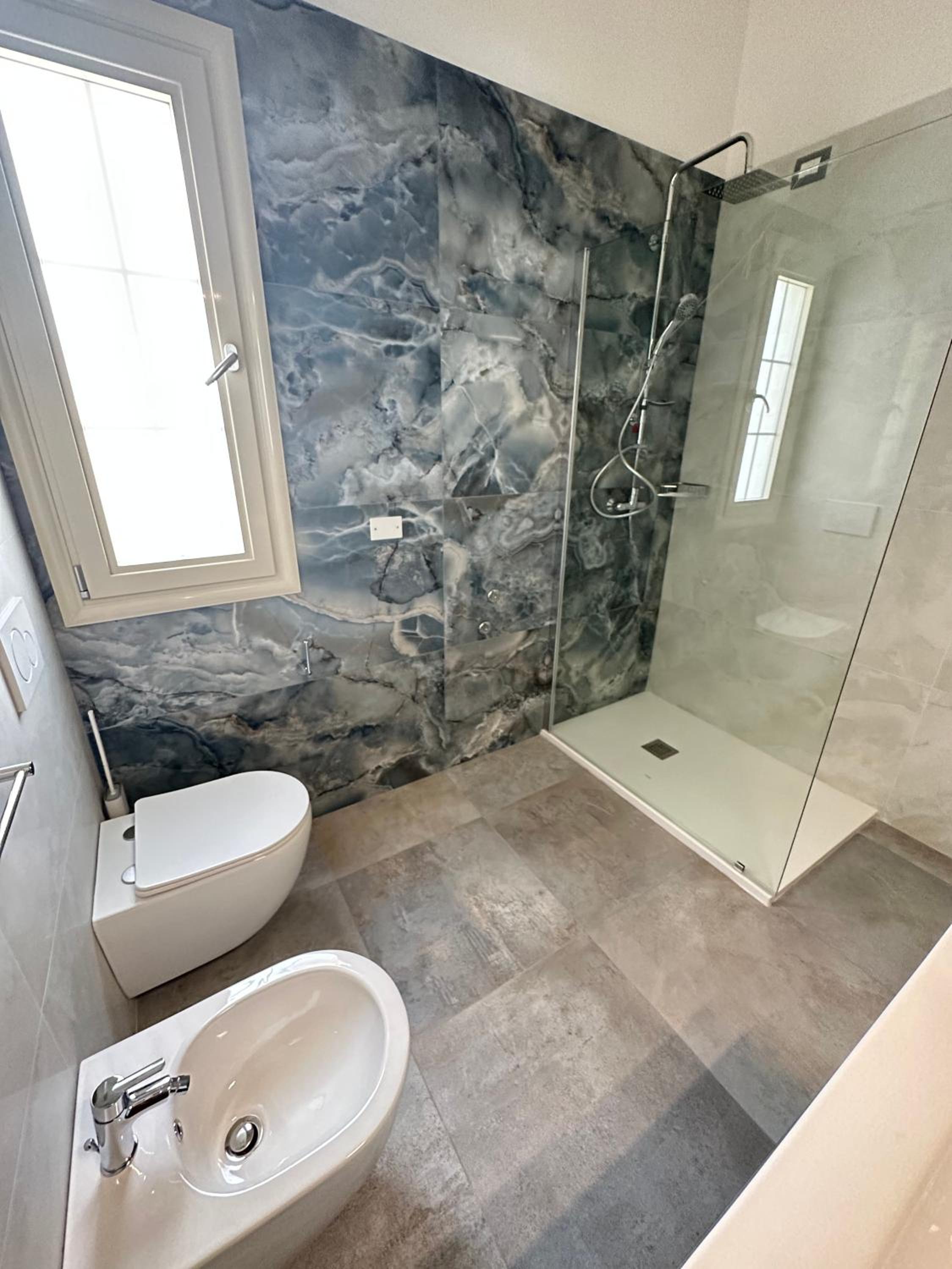 Single Room with Private External Bathroom photo 2