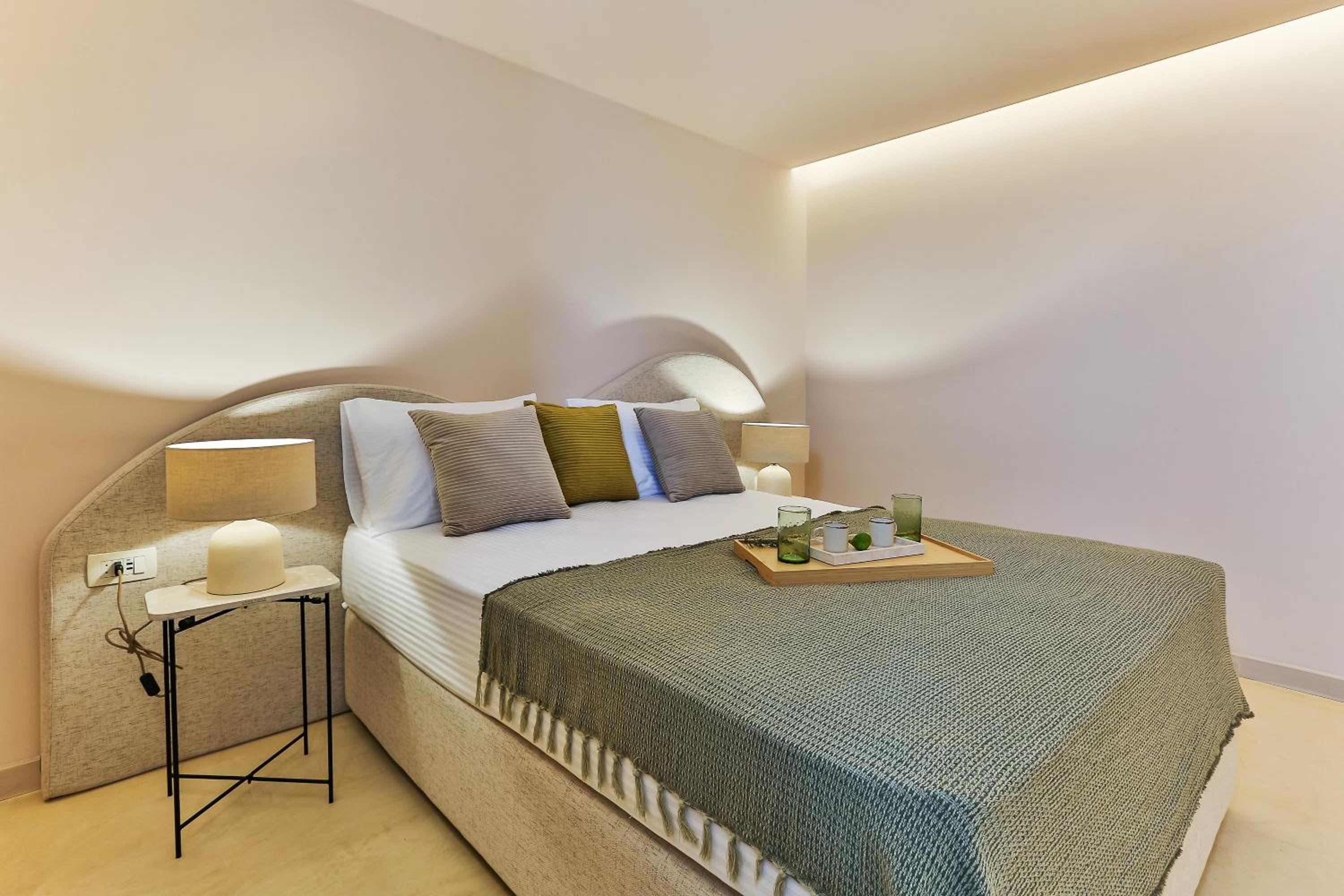 Superior Double Room photo 2