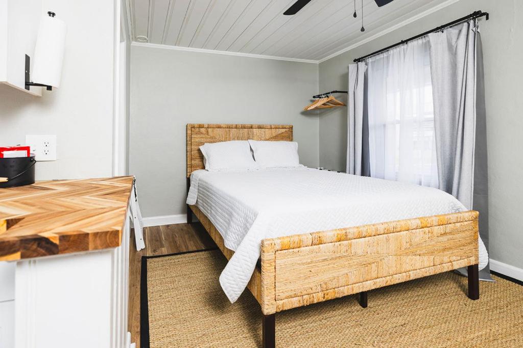 Junior Suite With Balcony photo 1