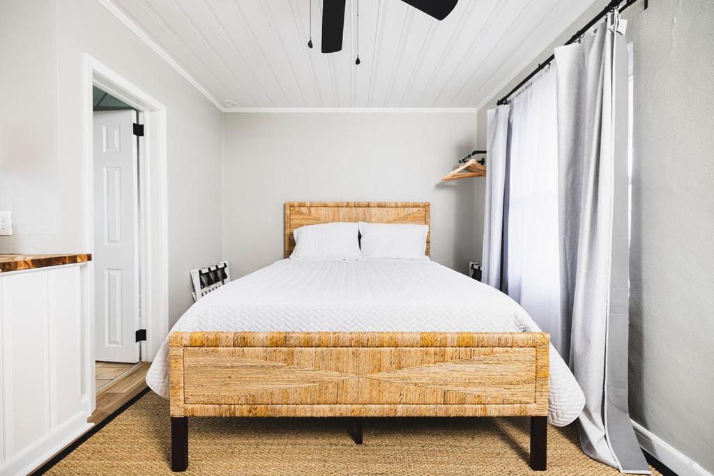 Junior Suite With Balcony photo 2