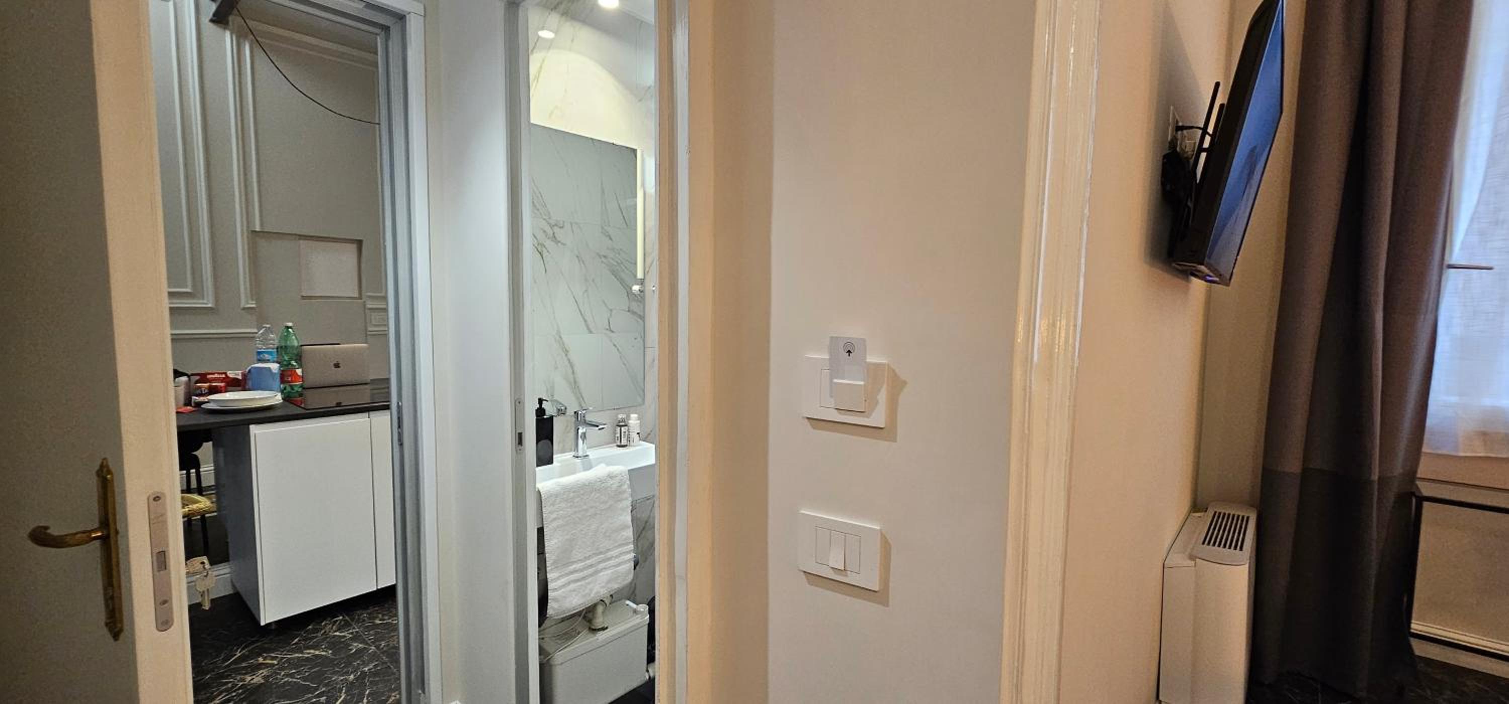 Deluxe Room photo 3