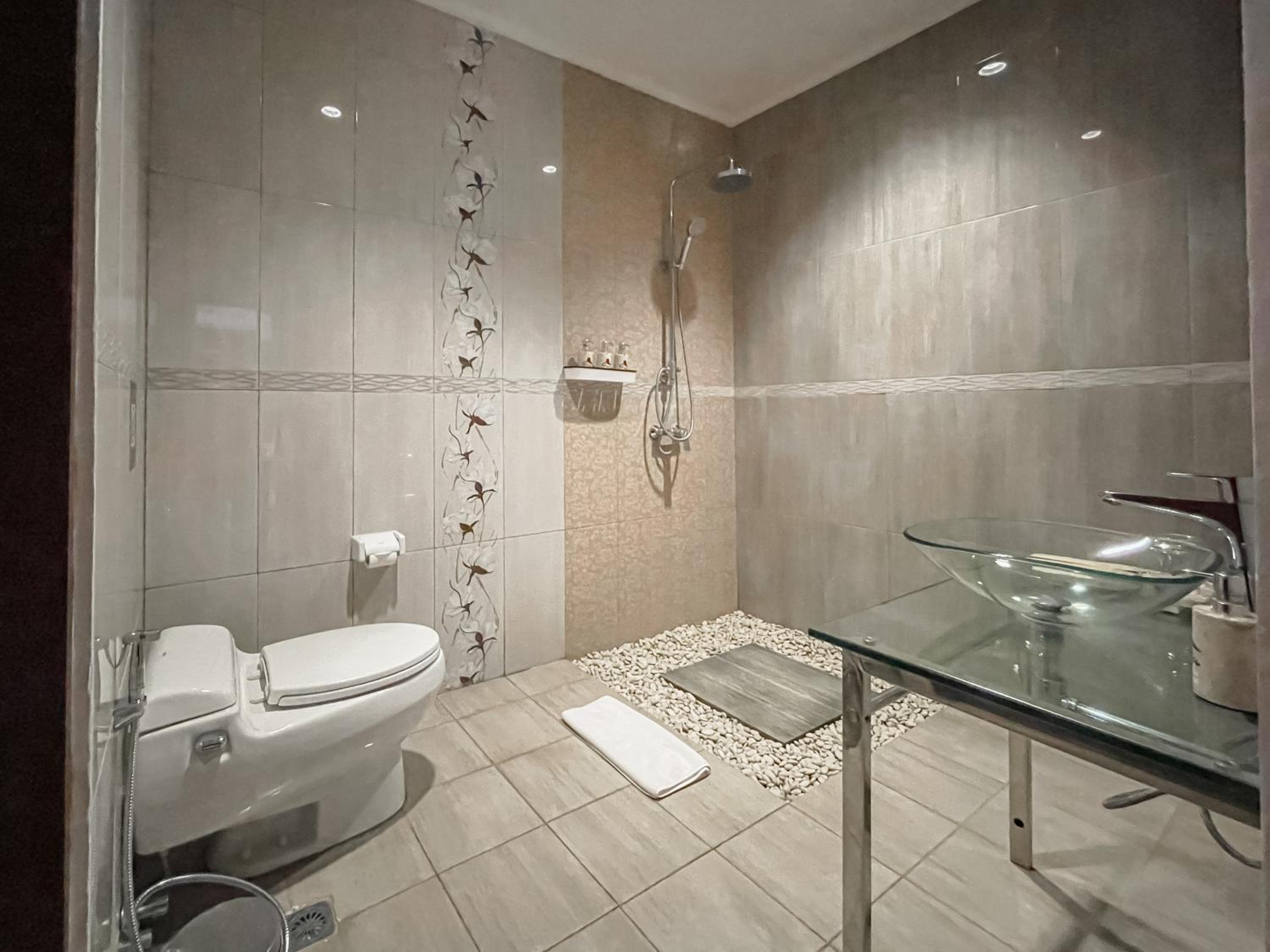 Villa - Photo 3