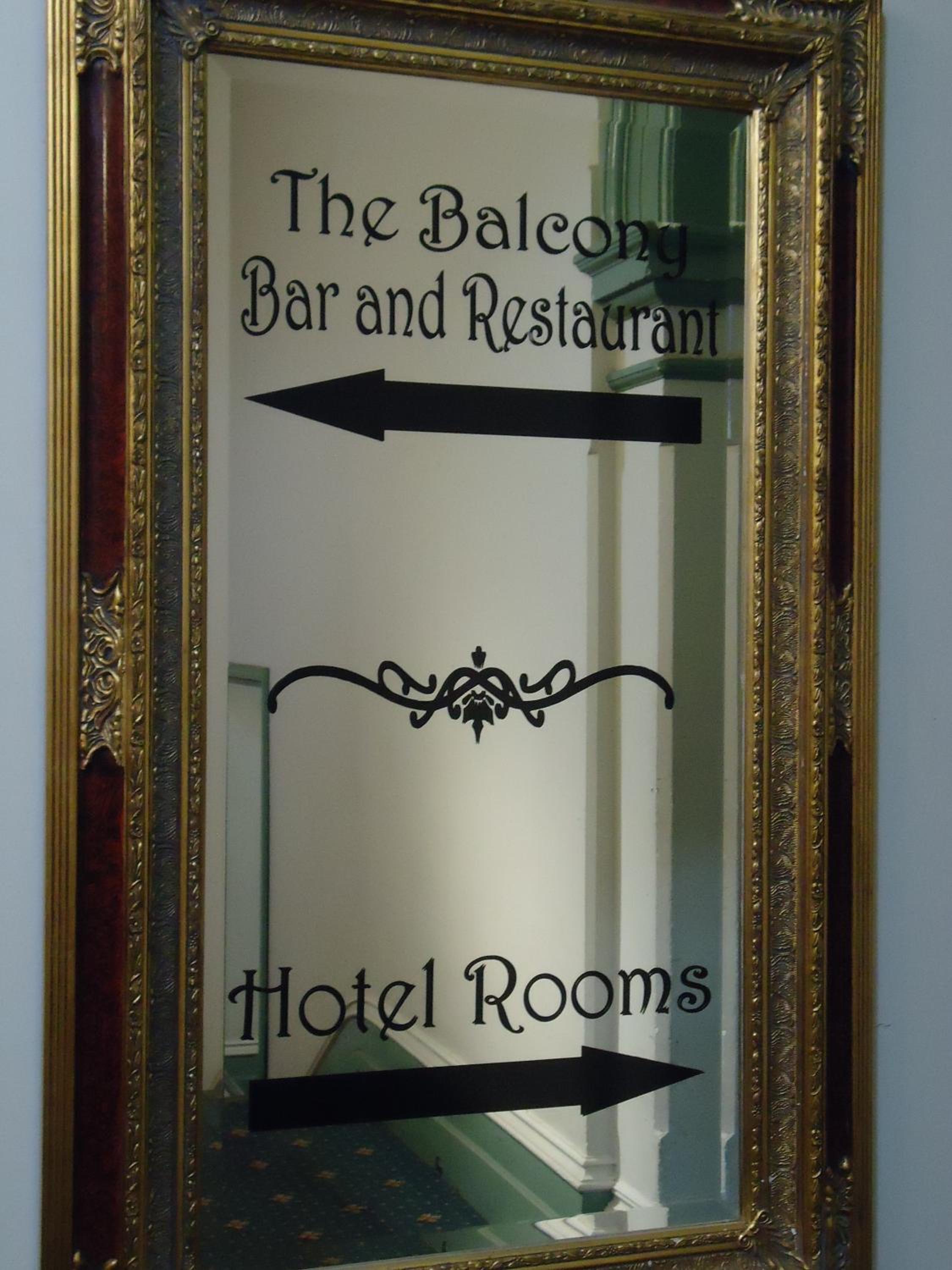 King Room - Refurbished  photo 2