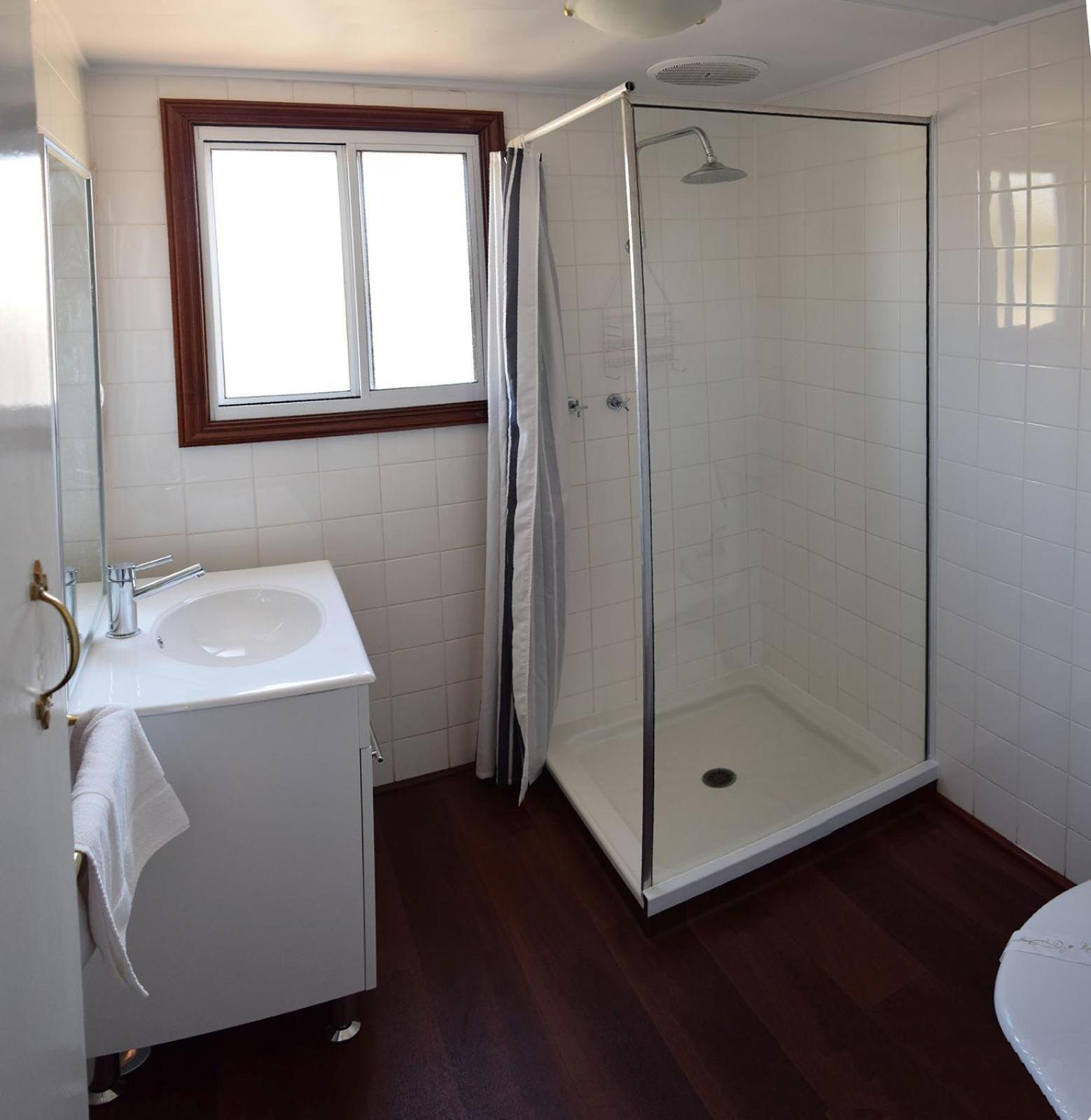 Standard Single Room photo 2