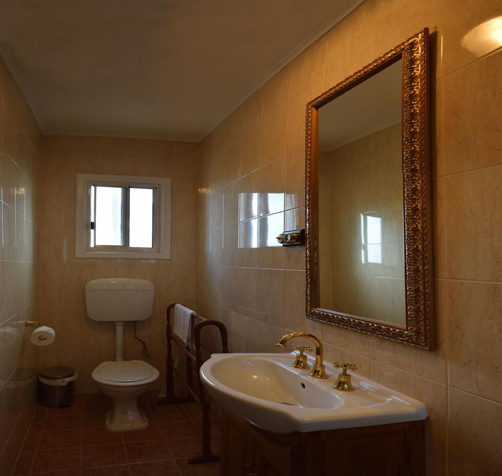 King Room - Refurbished  photo 3