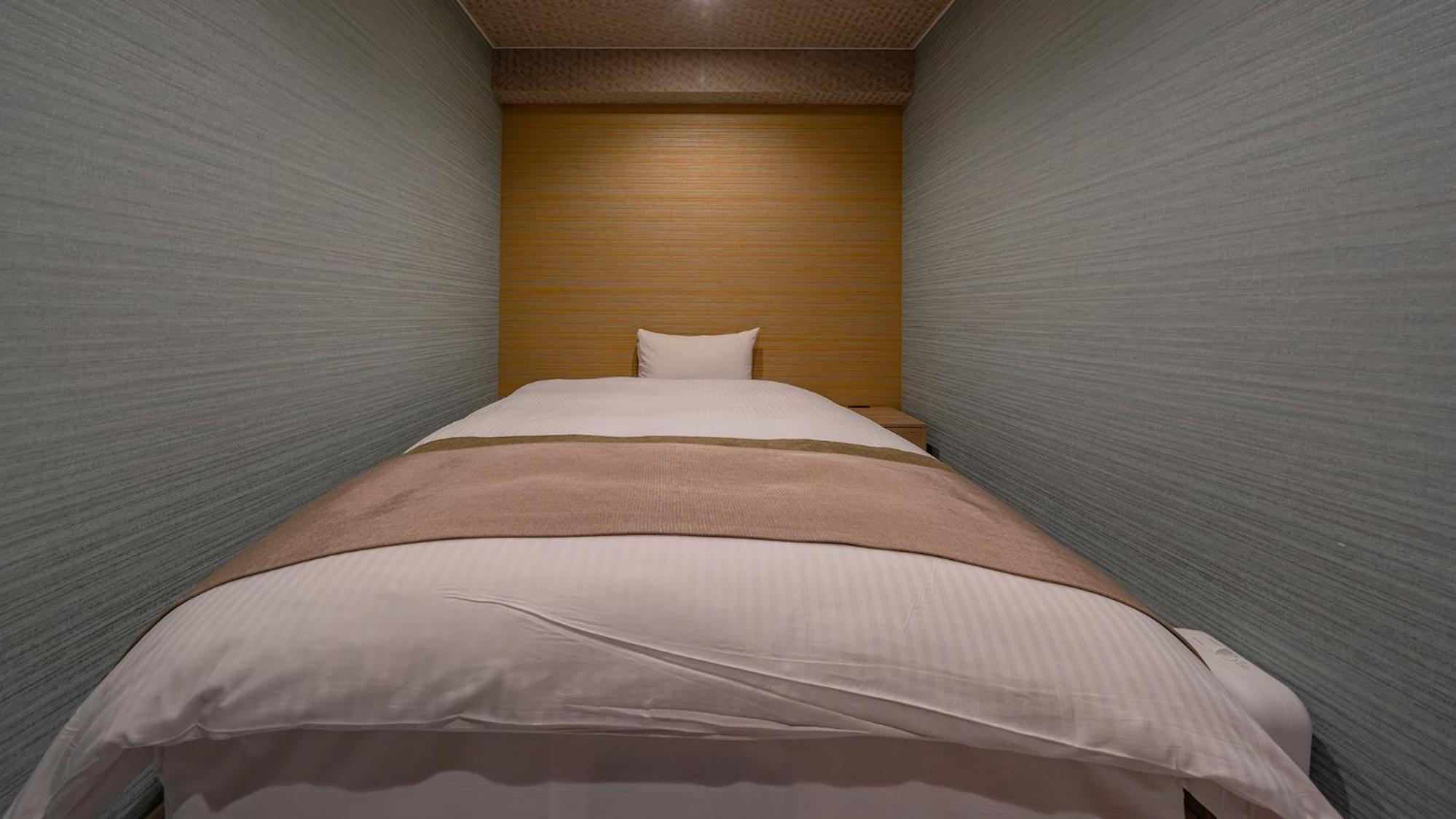 Deluxe Suite - Photo 1