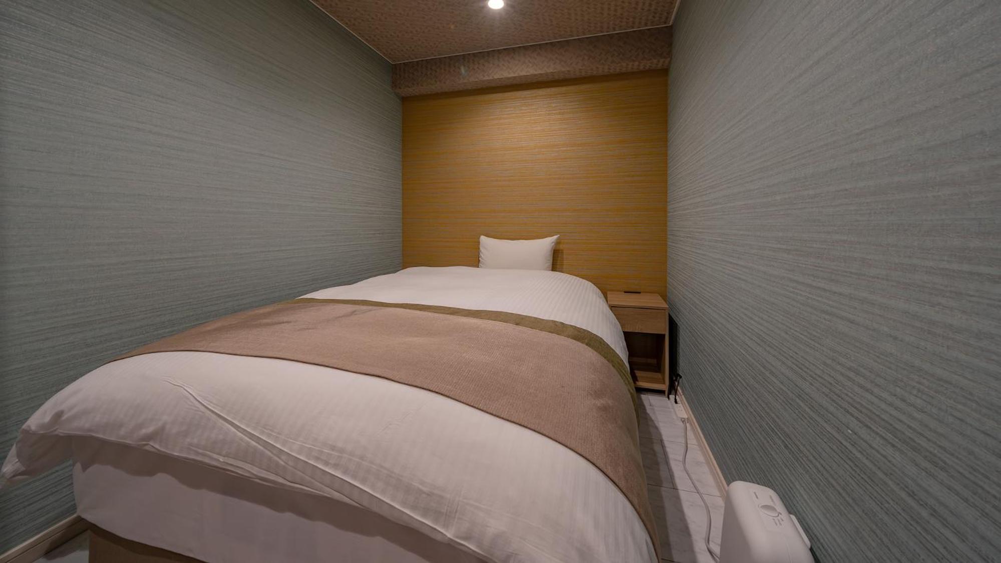 Deluxe Suite - Photo 12
