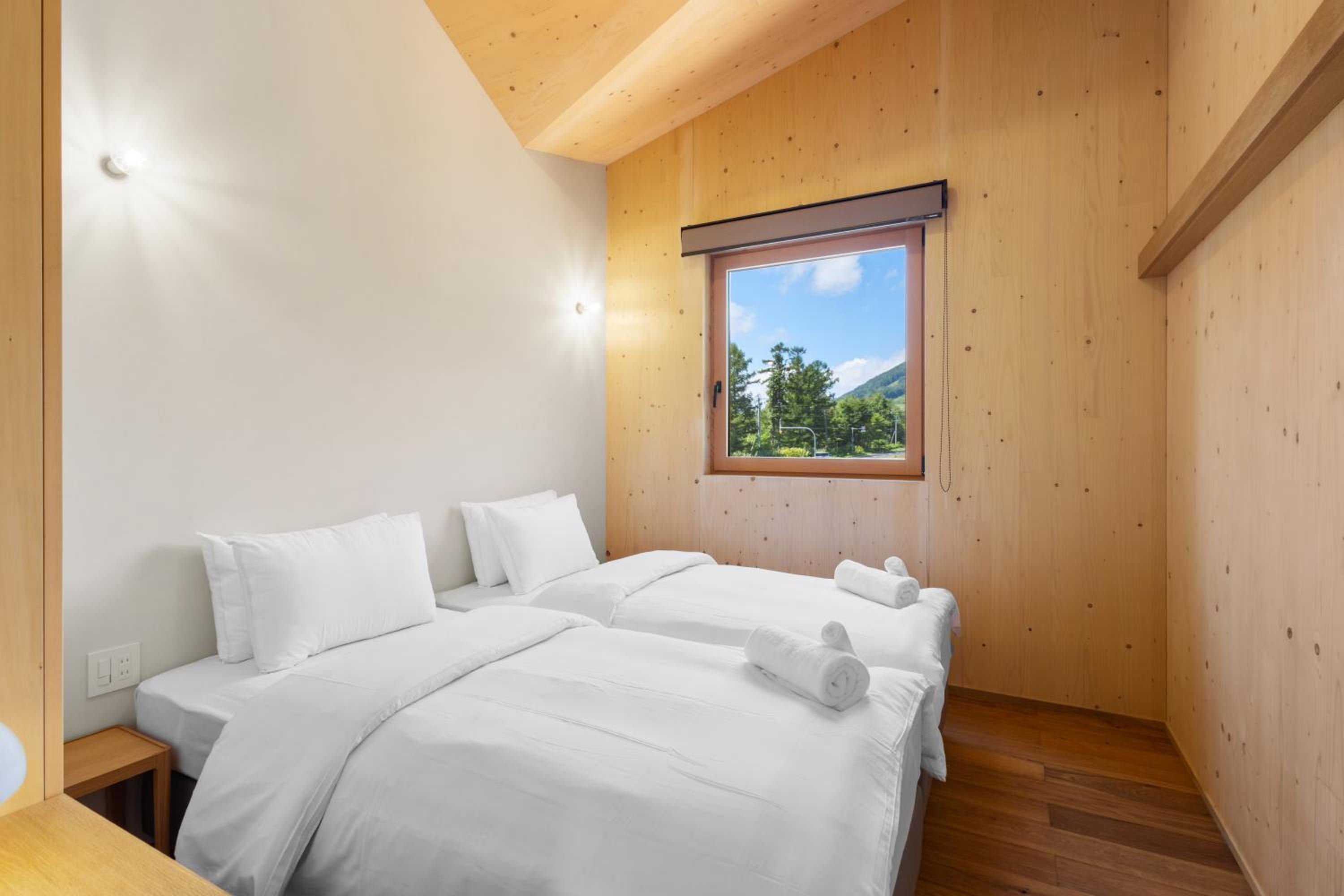 Villa photo 3