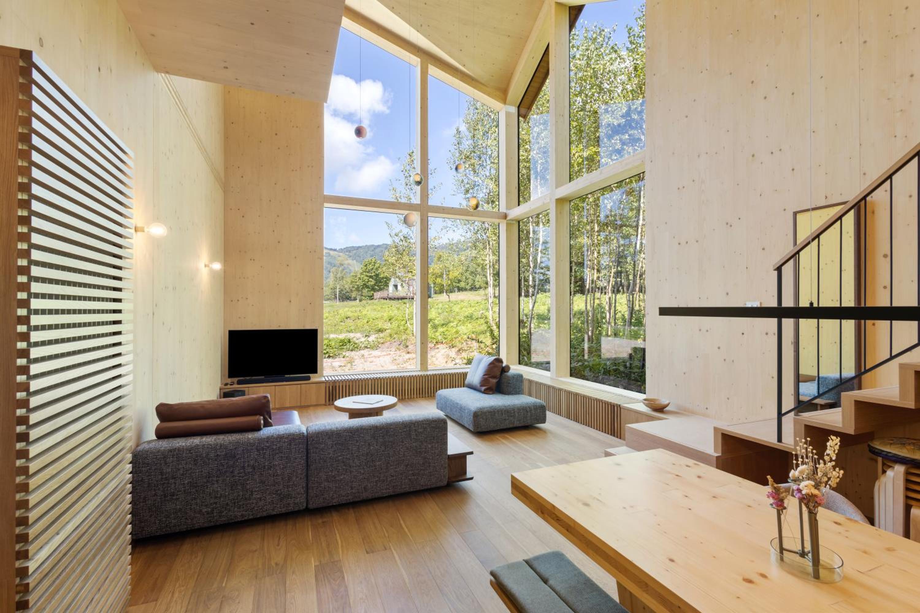 Villa photo 2