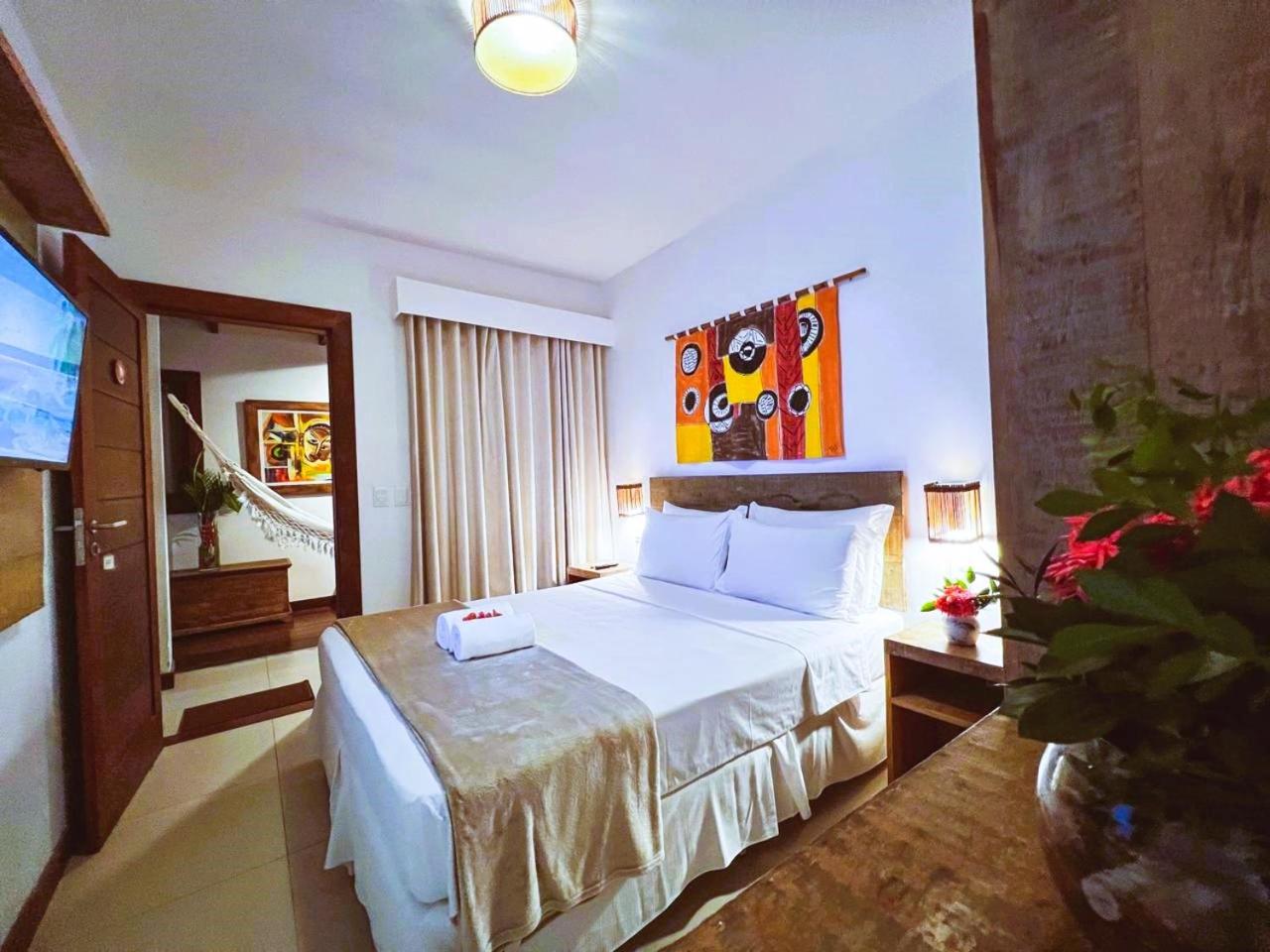 Double or Twin Room photo 3