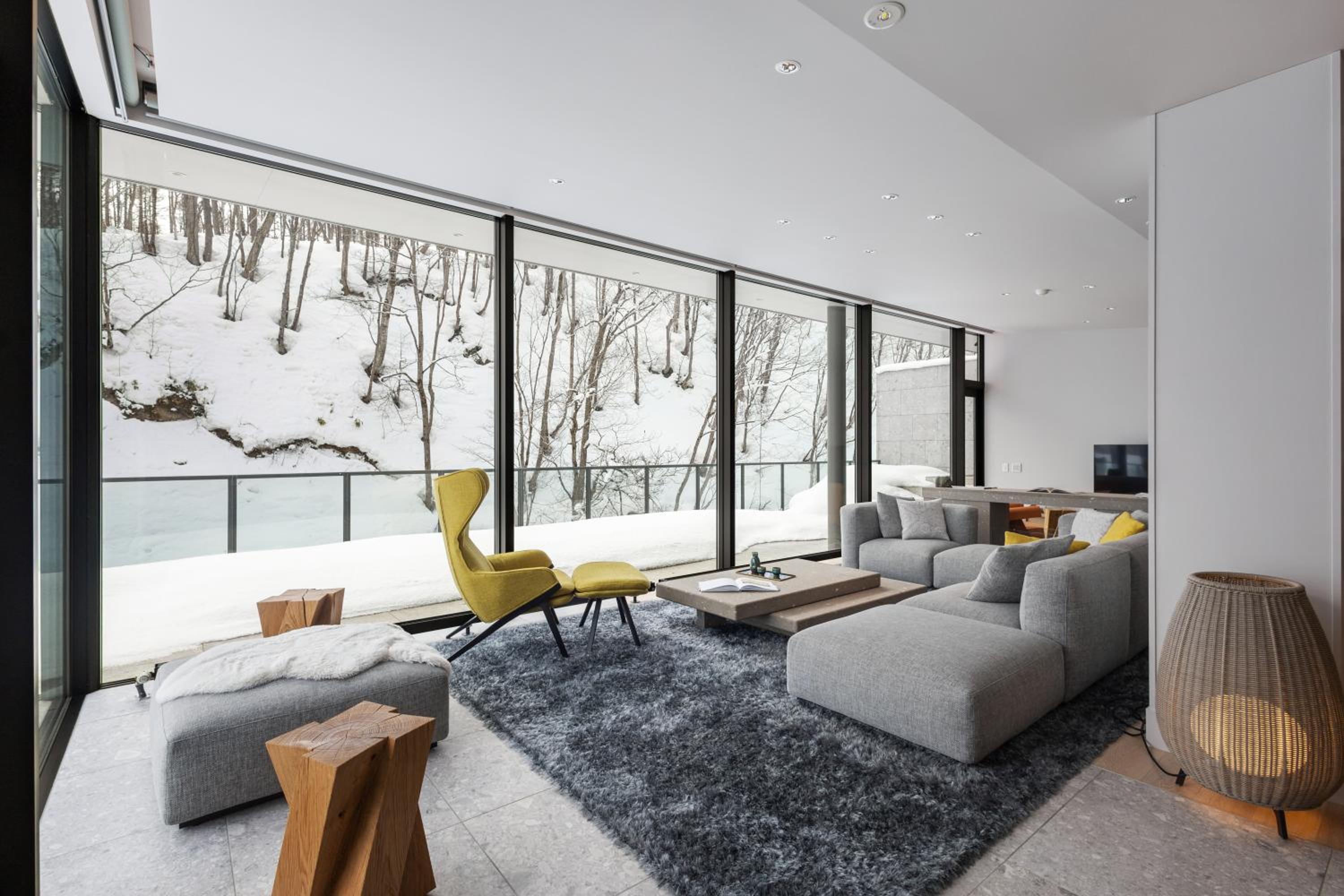 Penthouse photo 1