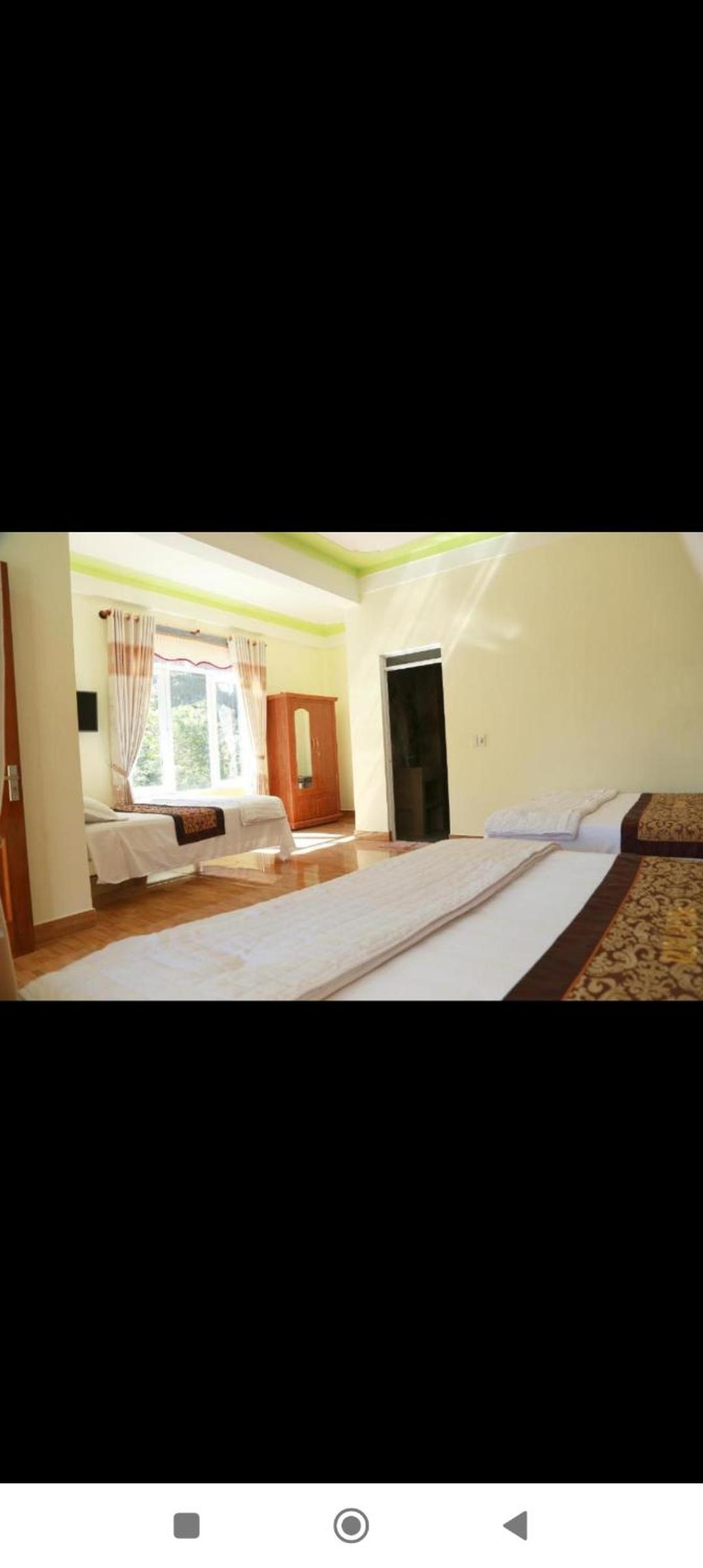 Family Room photo 2