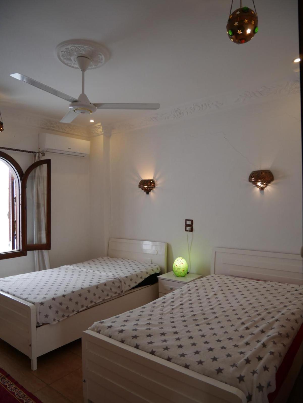 Two-Bedroom Apartment - Photo 25