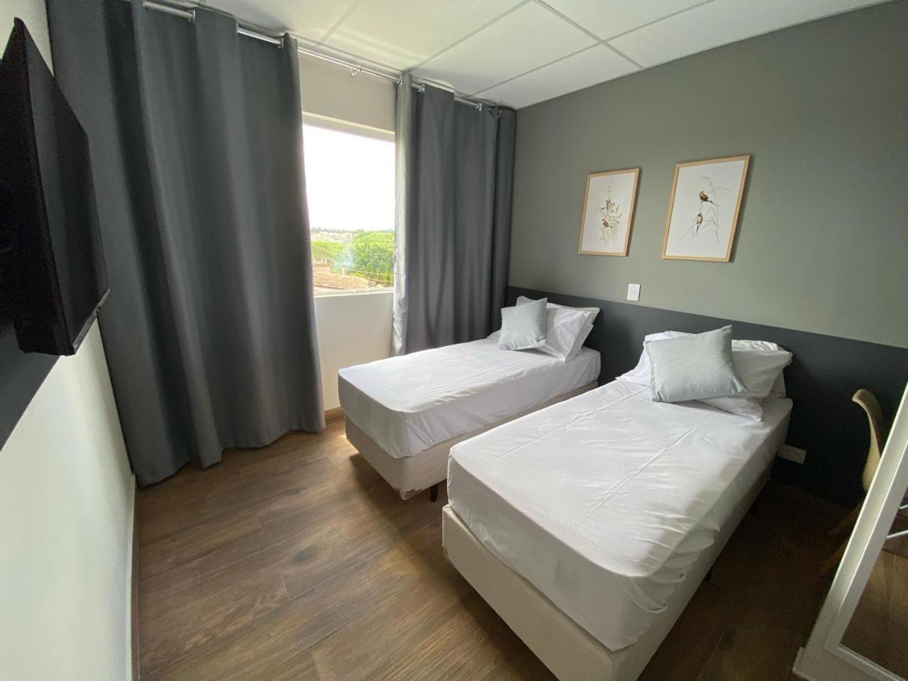 Standard Double Suite photo 3