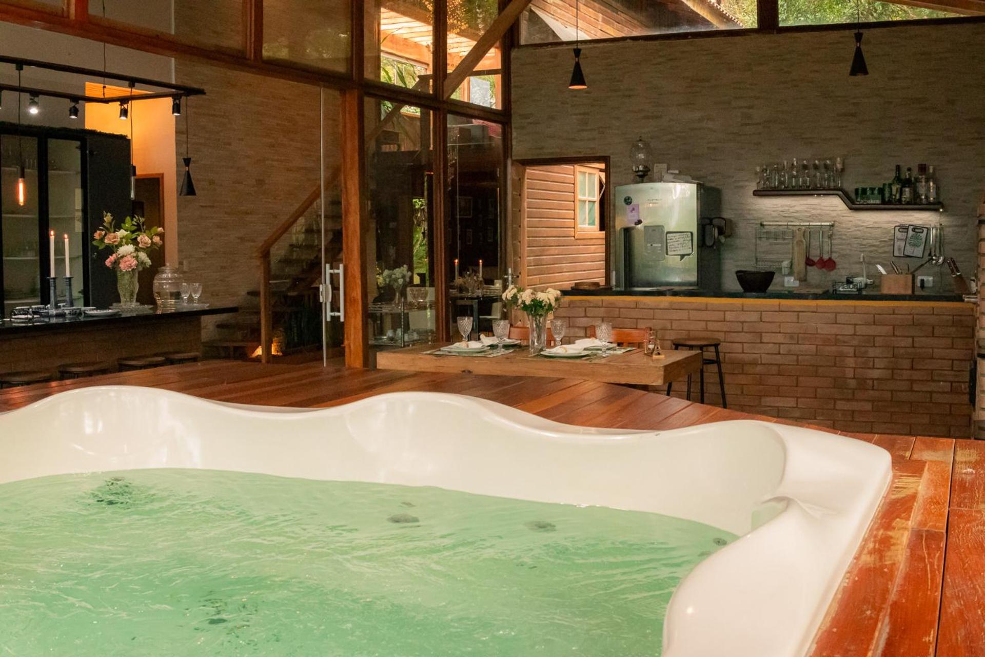 Villa photo 2