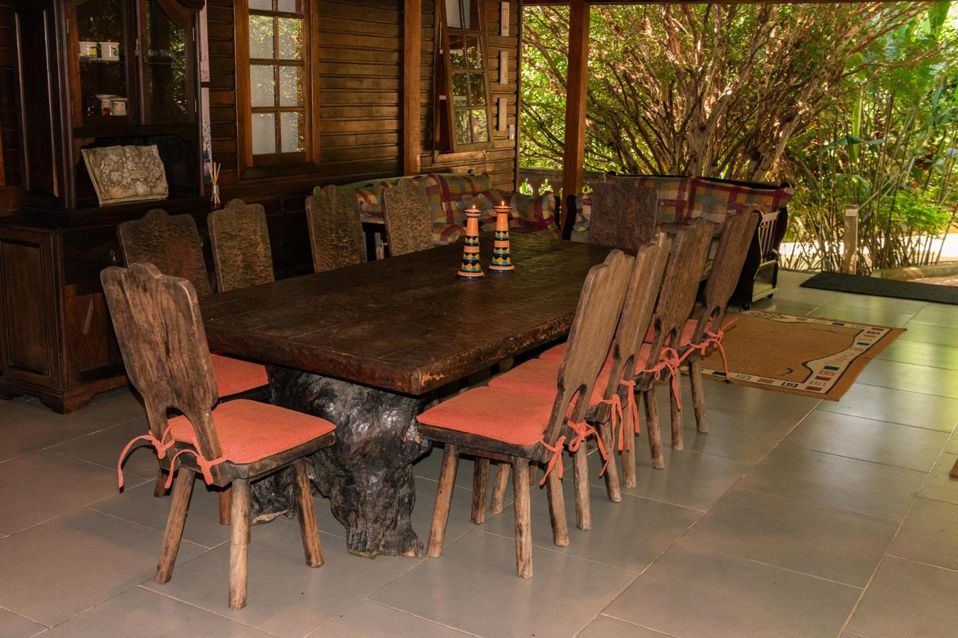 Villa photo 3
