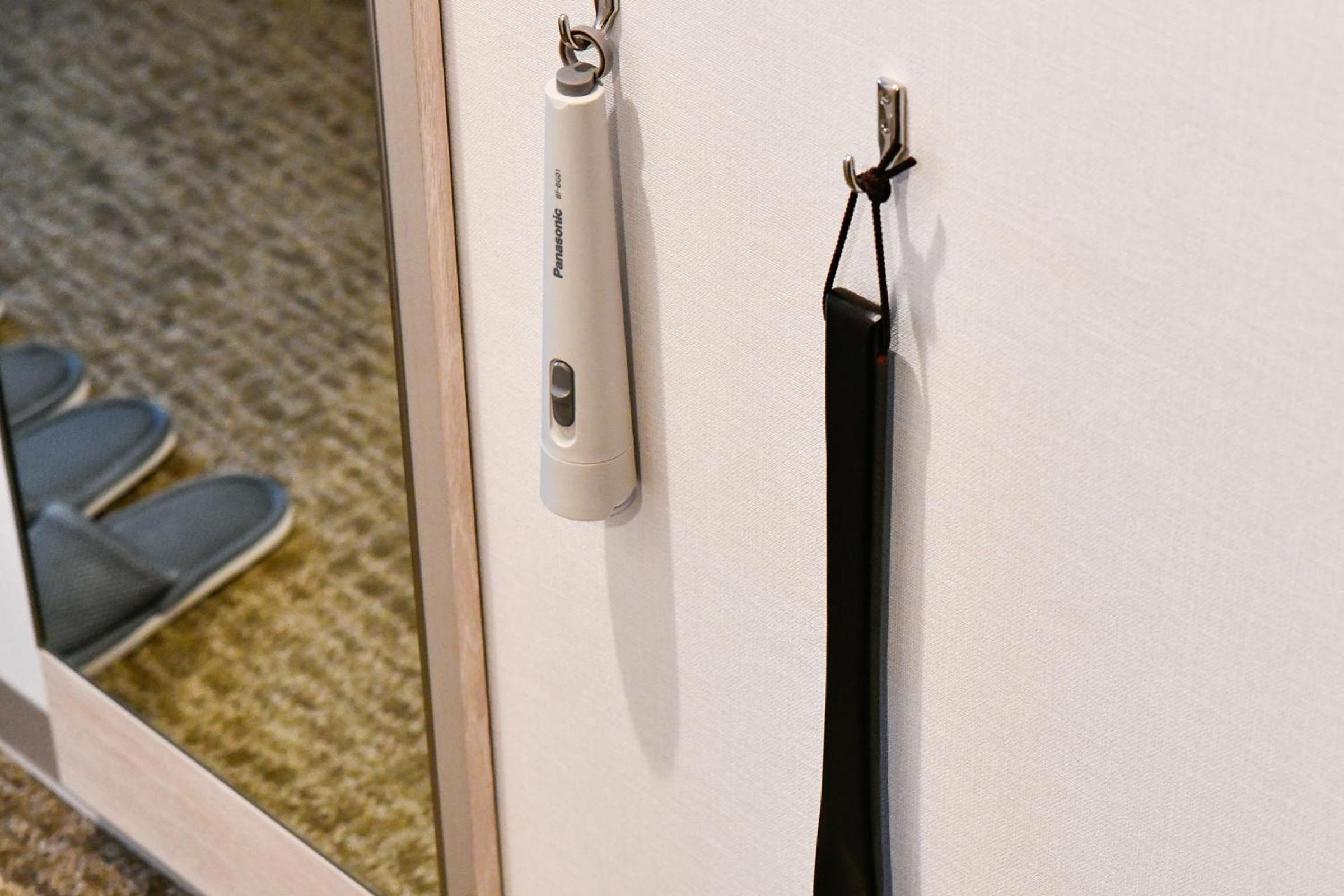 Standard Double Room - Non-Smoking - Photo 6